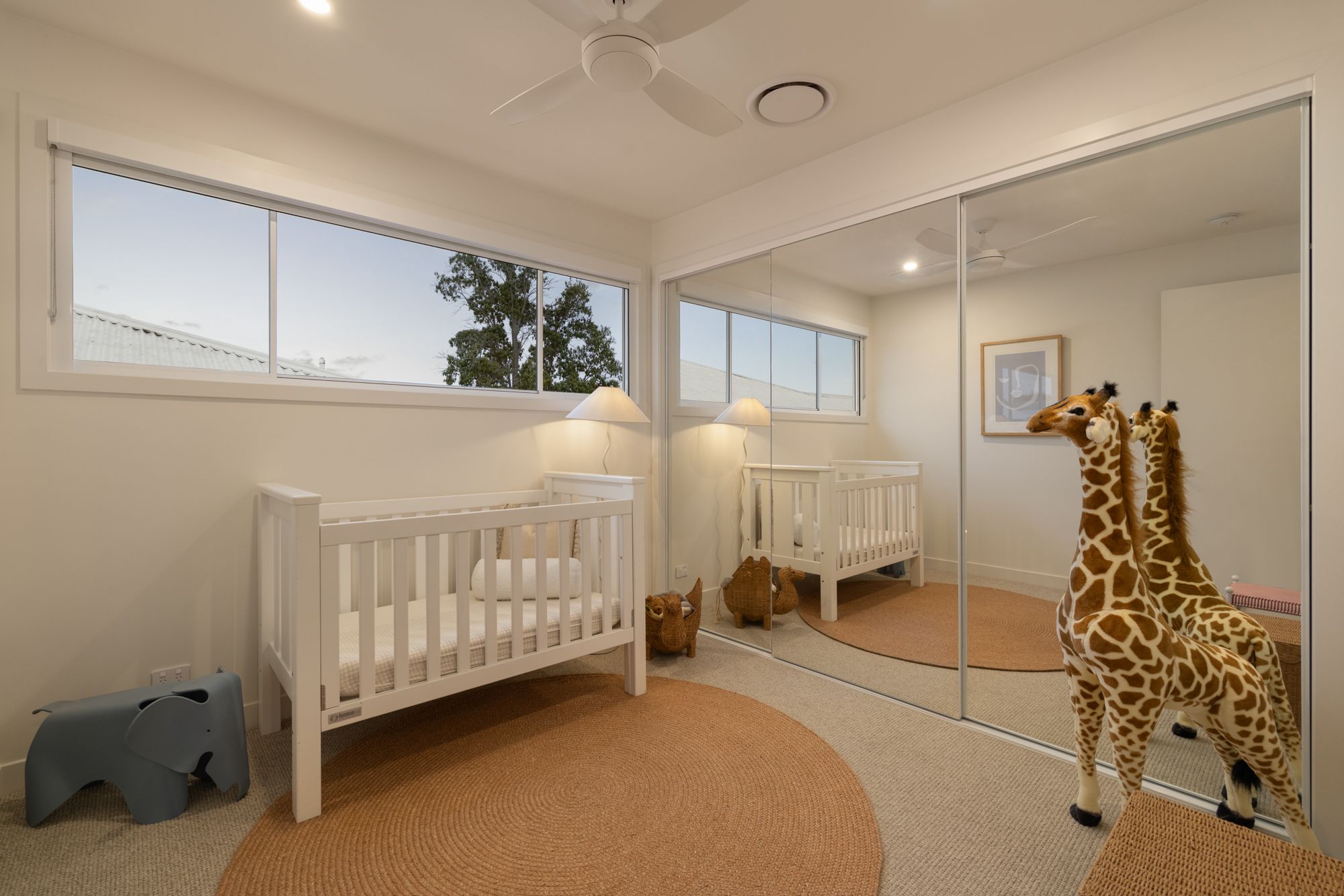 81 Forbes Street — photo 28 of 29