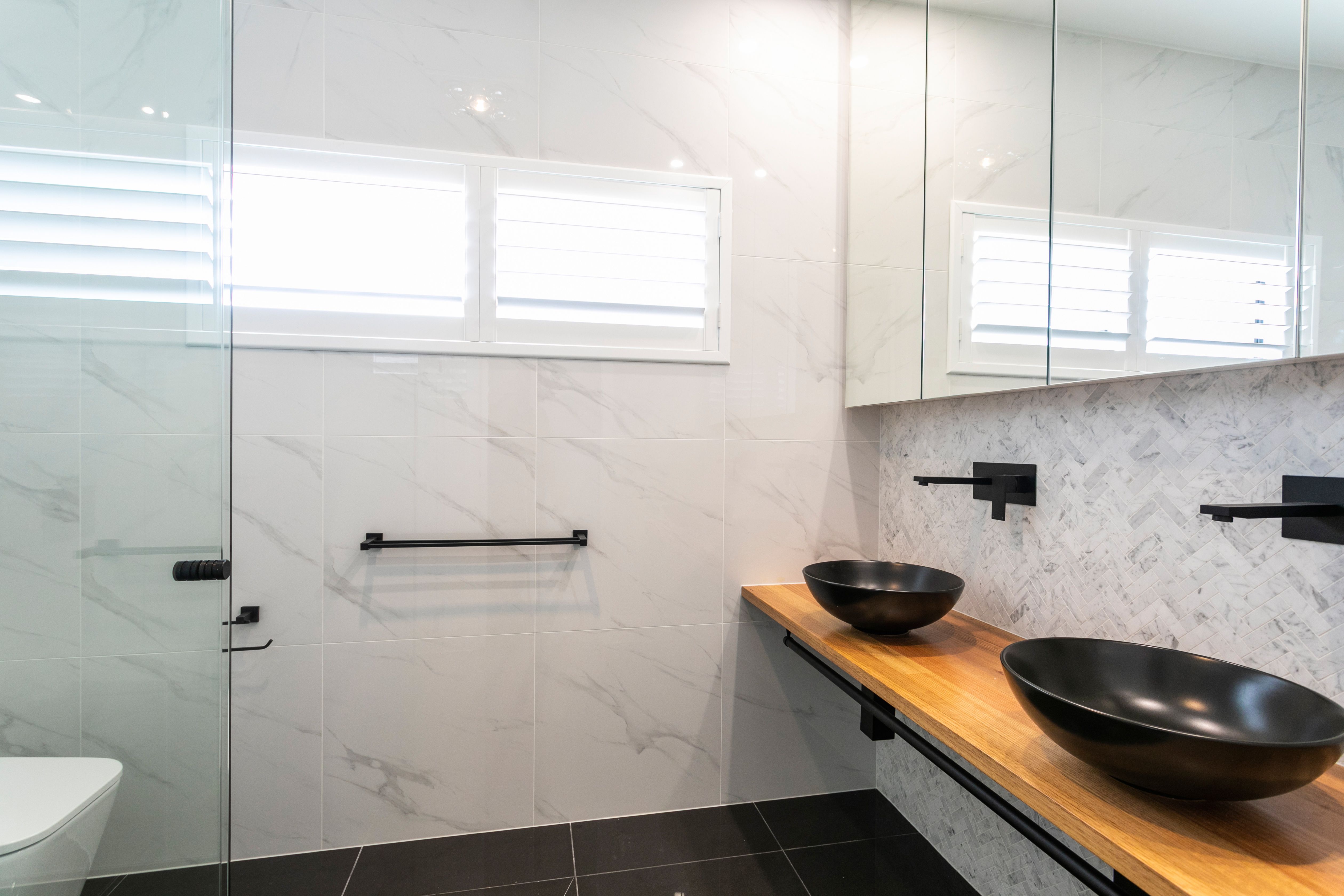 2/1 Reid Street, Oak Flats, NSW 2529