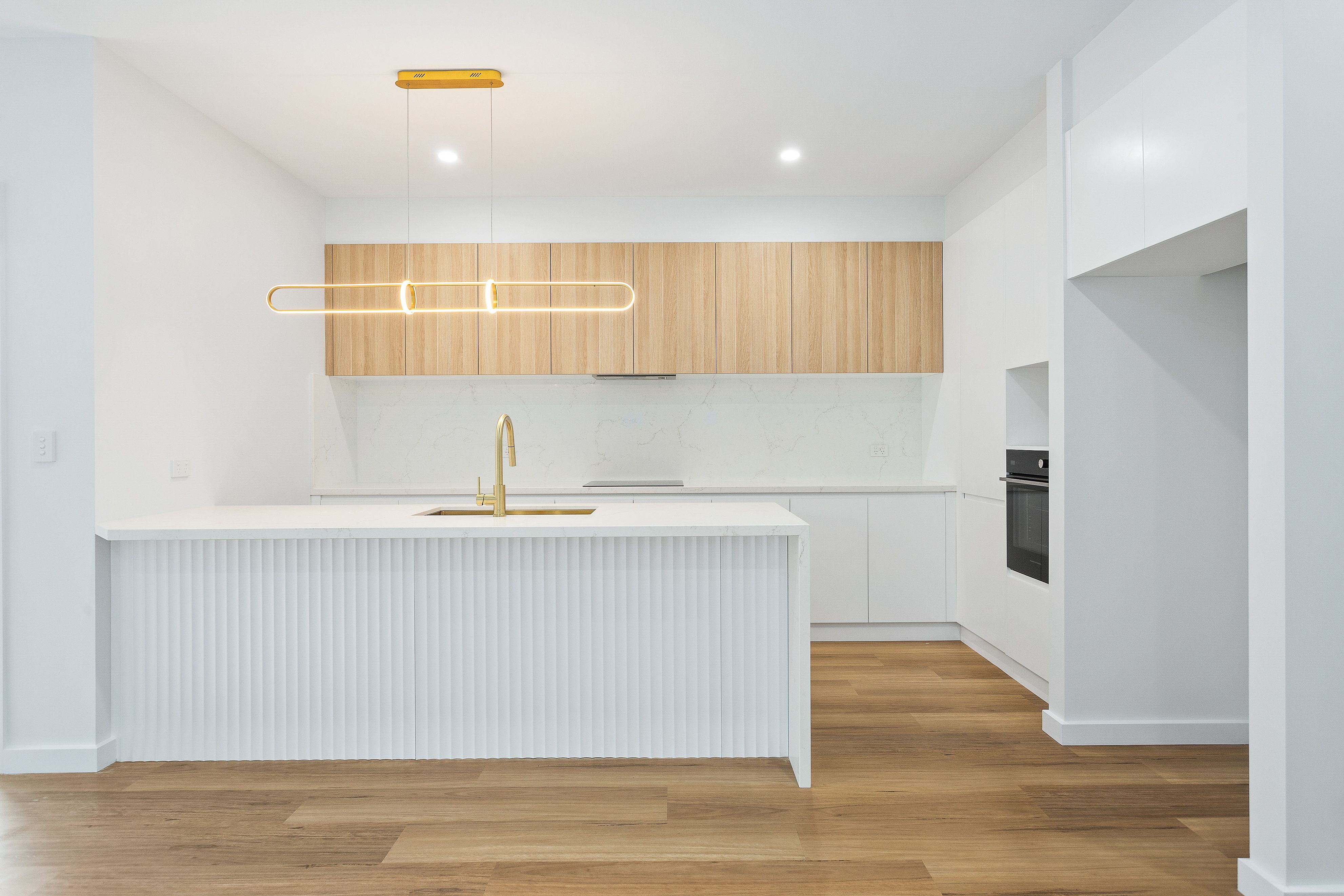 7A Saturn Crescent, Dunmore, NSW 2529