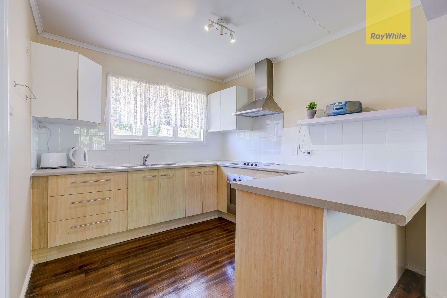 21 Stubbs Road, Woodridge, QLD 4114