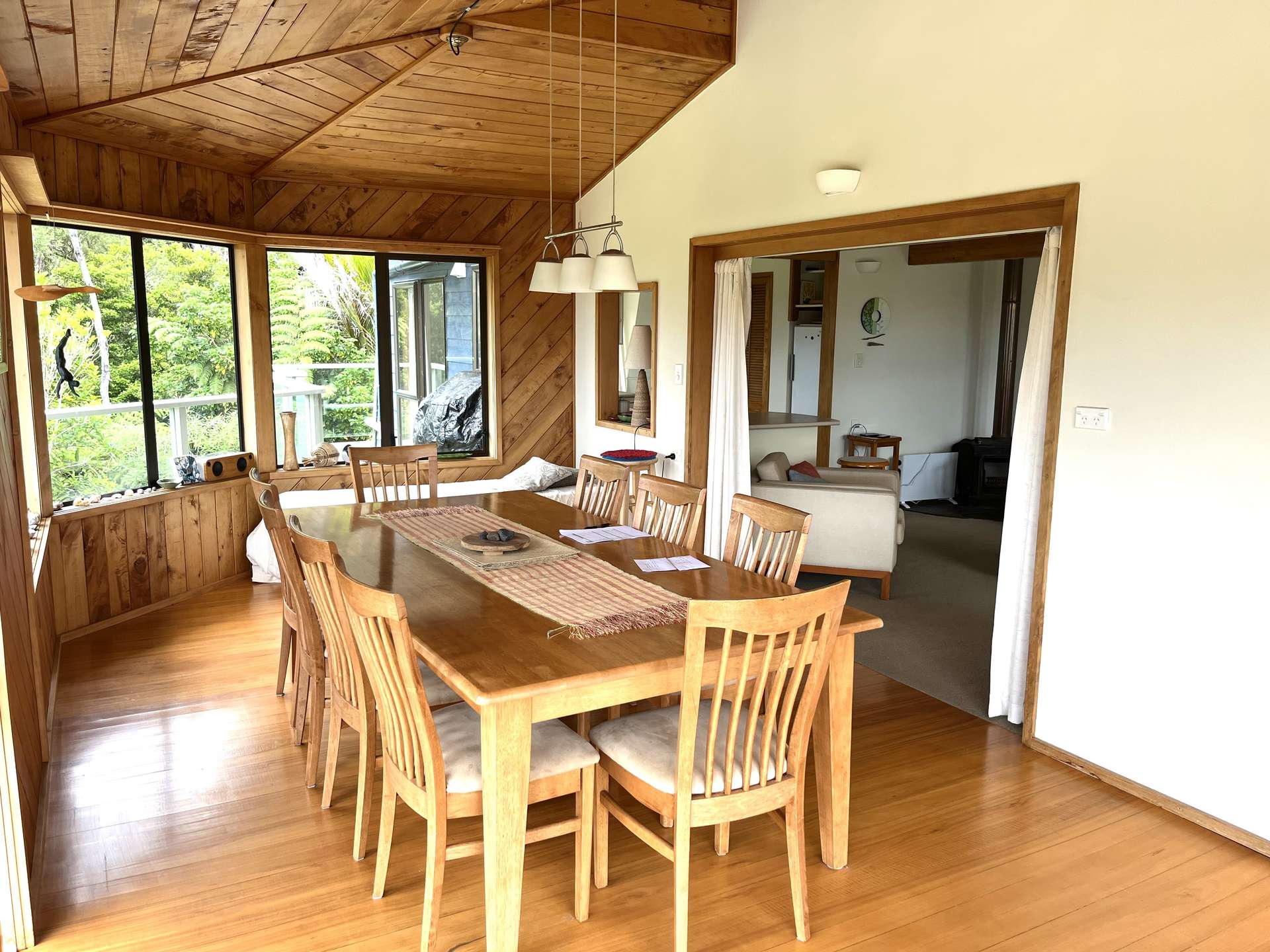 21A Maraetai Heights Road photo 2