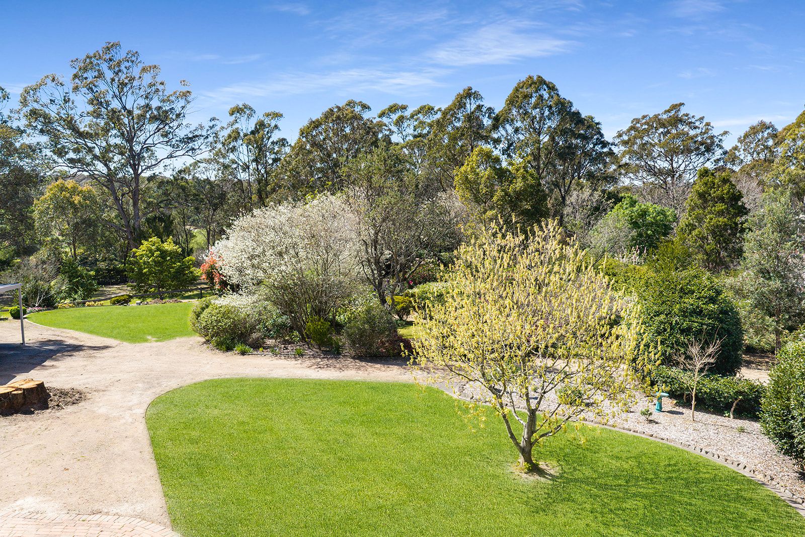 30 Ebony Place — photo 18 of 29