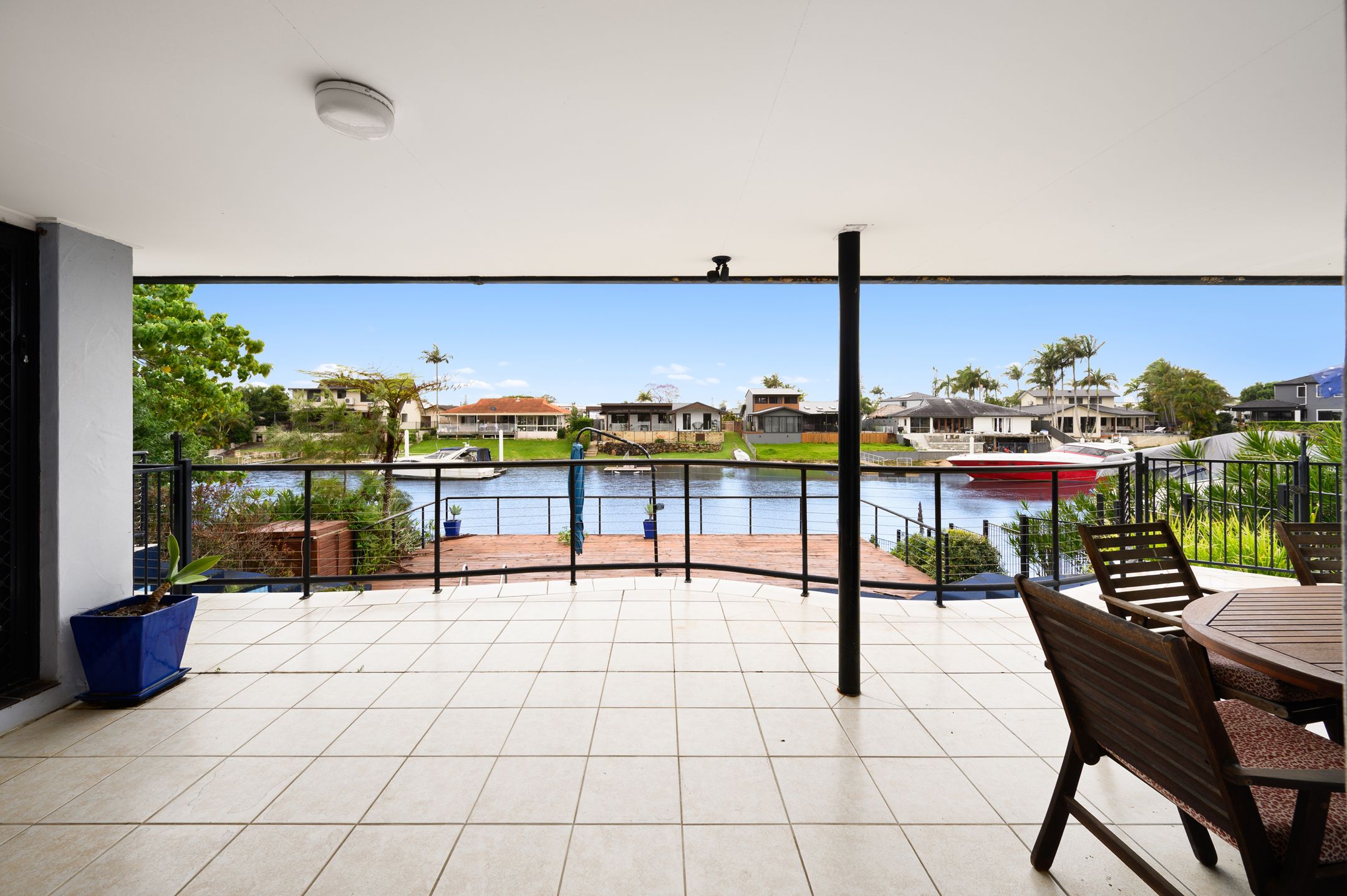 20 Cypress Drive — photo 3 of 18