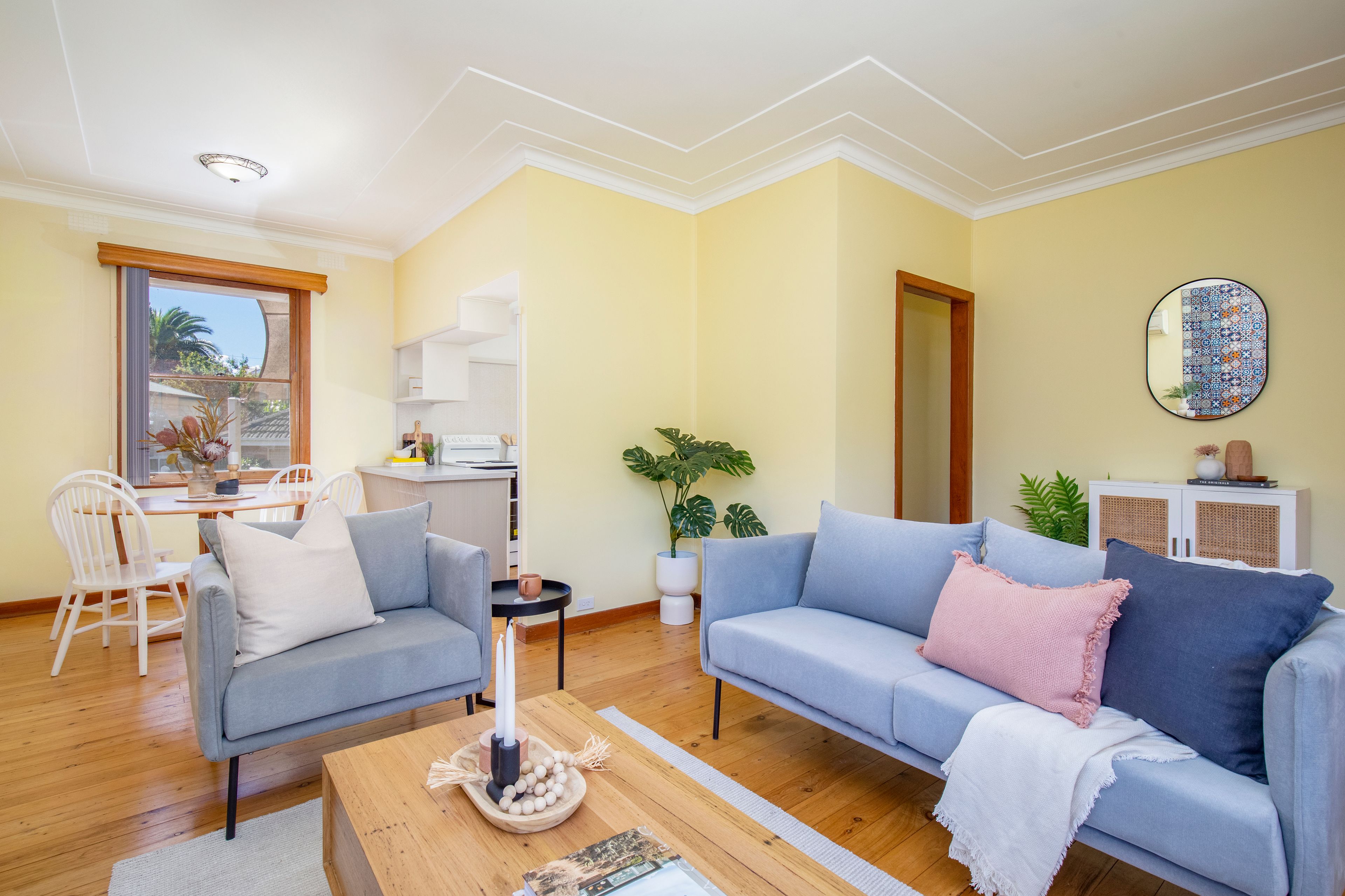 42 Ashbury Street, Adamstown Heights, NSW 2289