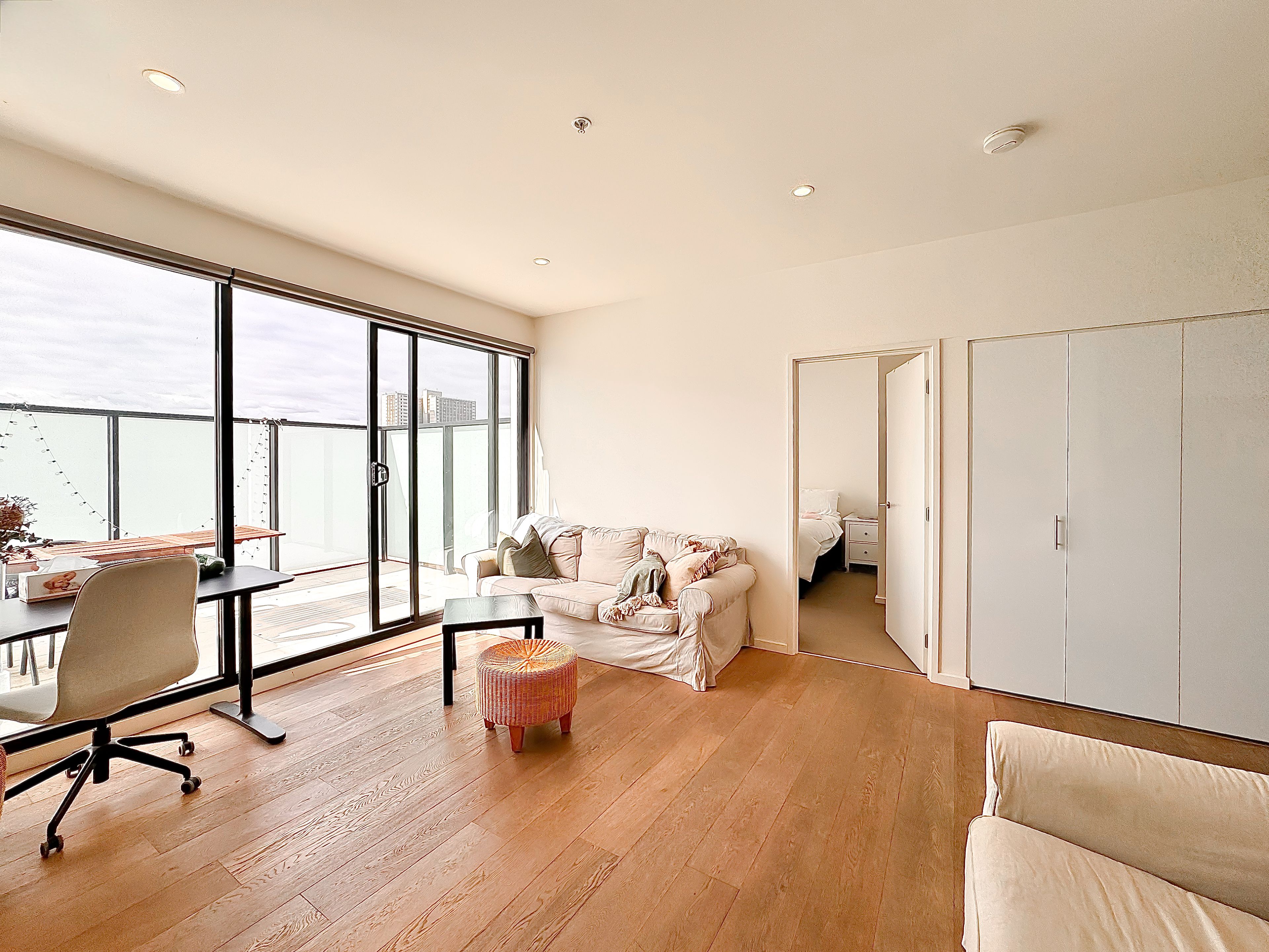 228/8 Garfield Street, Richmond, VIC 3121