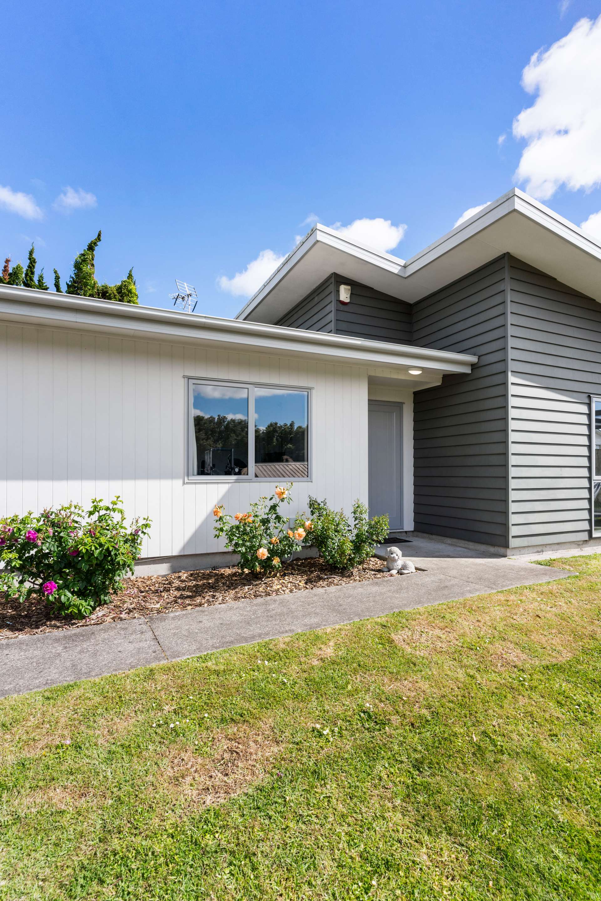 1A Waiari Road photo 21