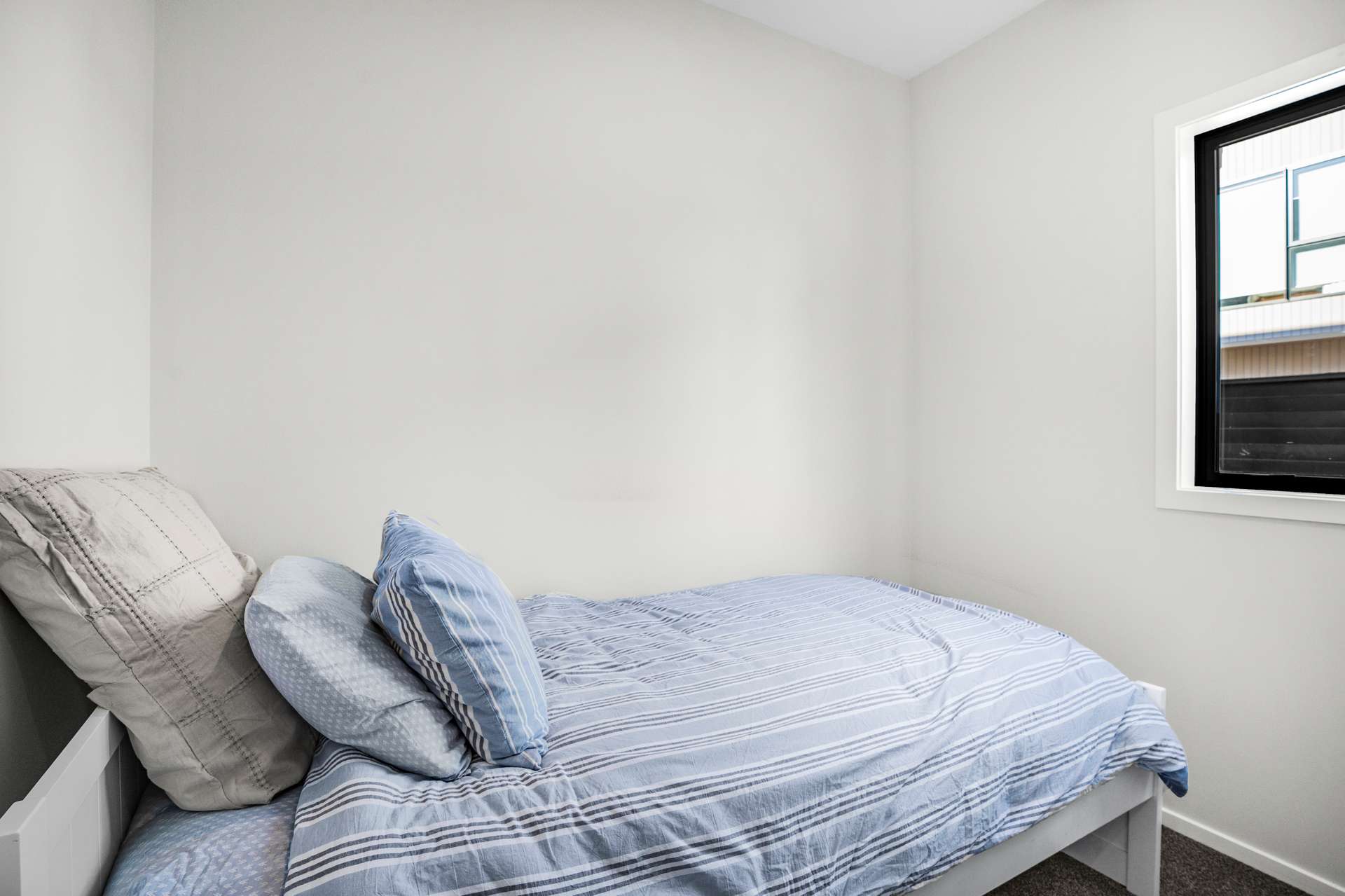 3/62 Queens Grove photo 14