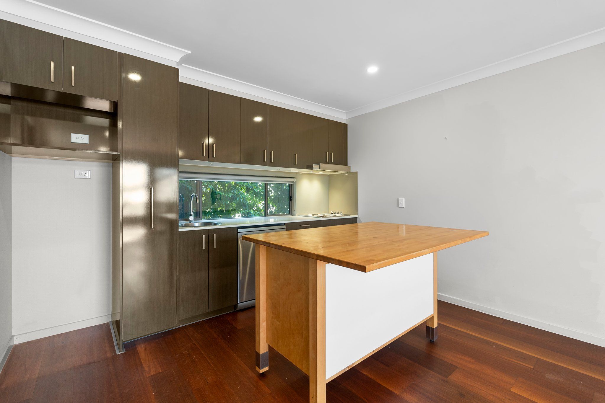 1/5 Kipling Street, Moorooka, QLD 4105