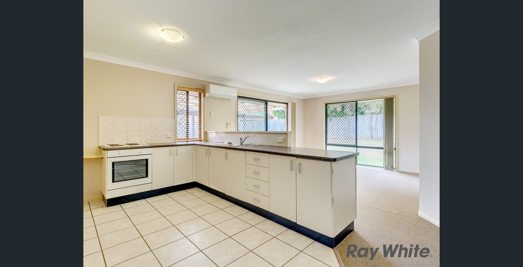 26 Regents Circuit, Forest Lake, QLD 4078