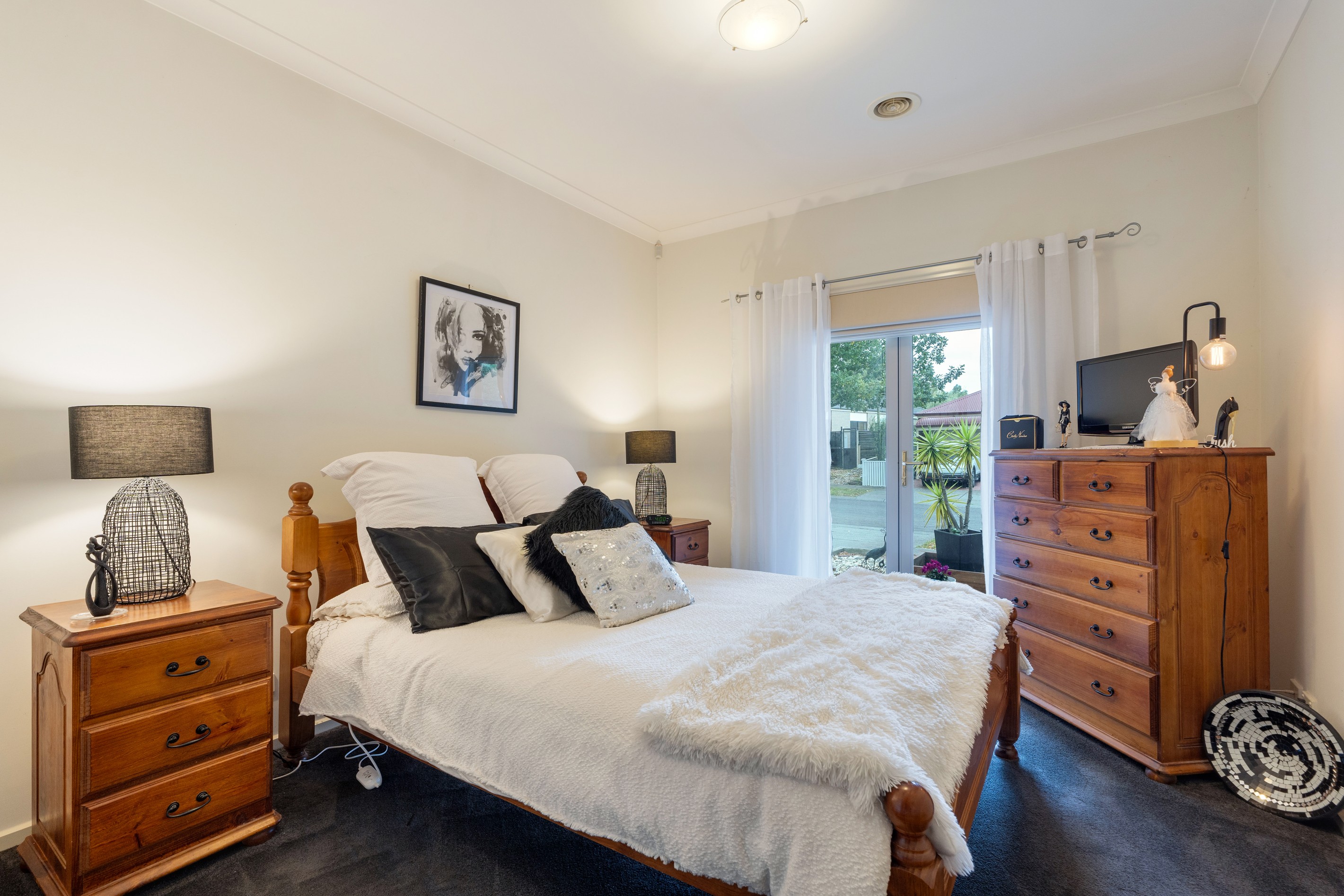 5 Oakville Place, Craigieburn, VIC 3064