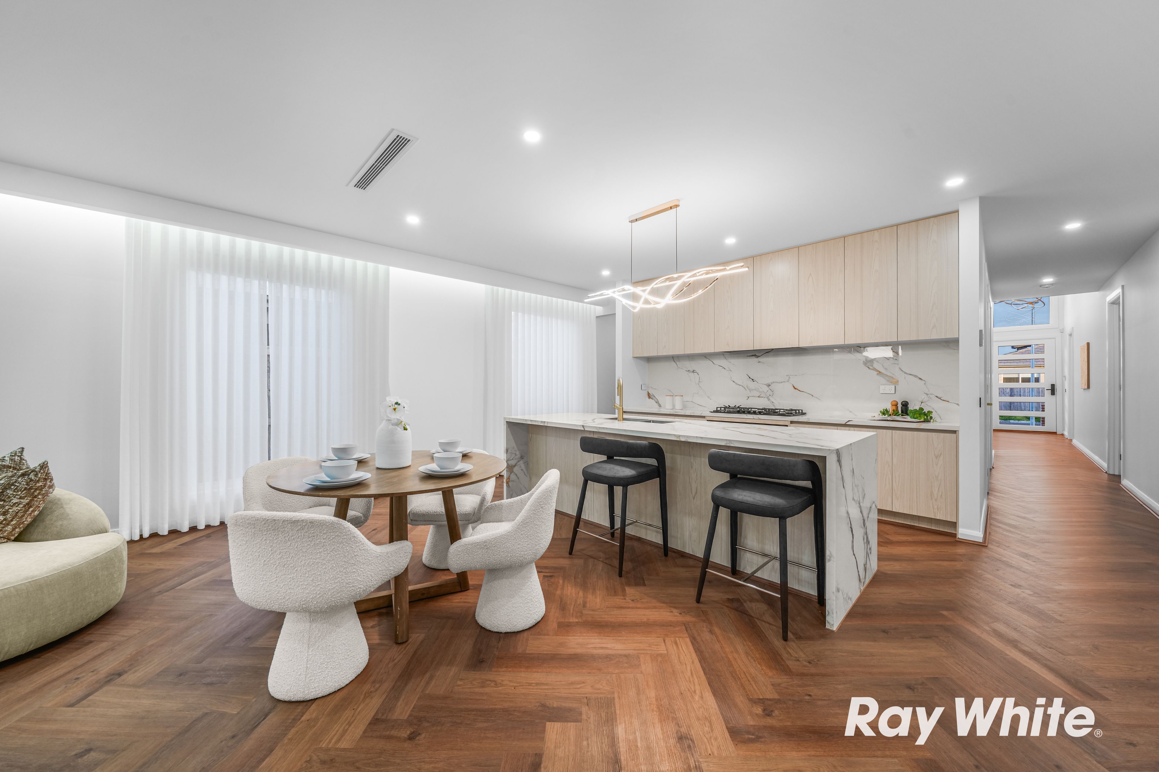 45 Rocco Avenue — photo 12 of 30