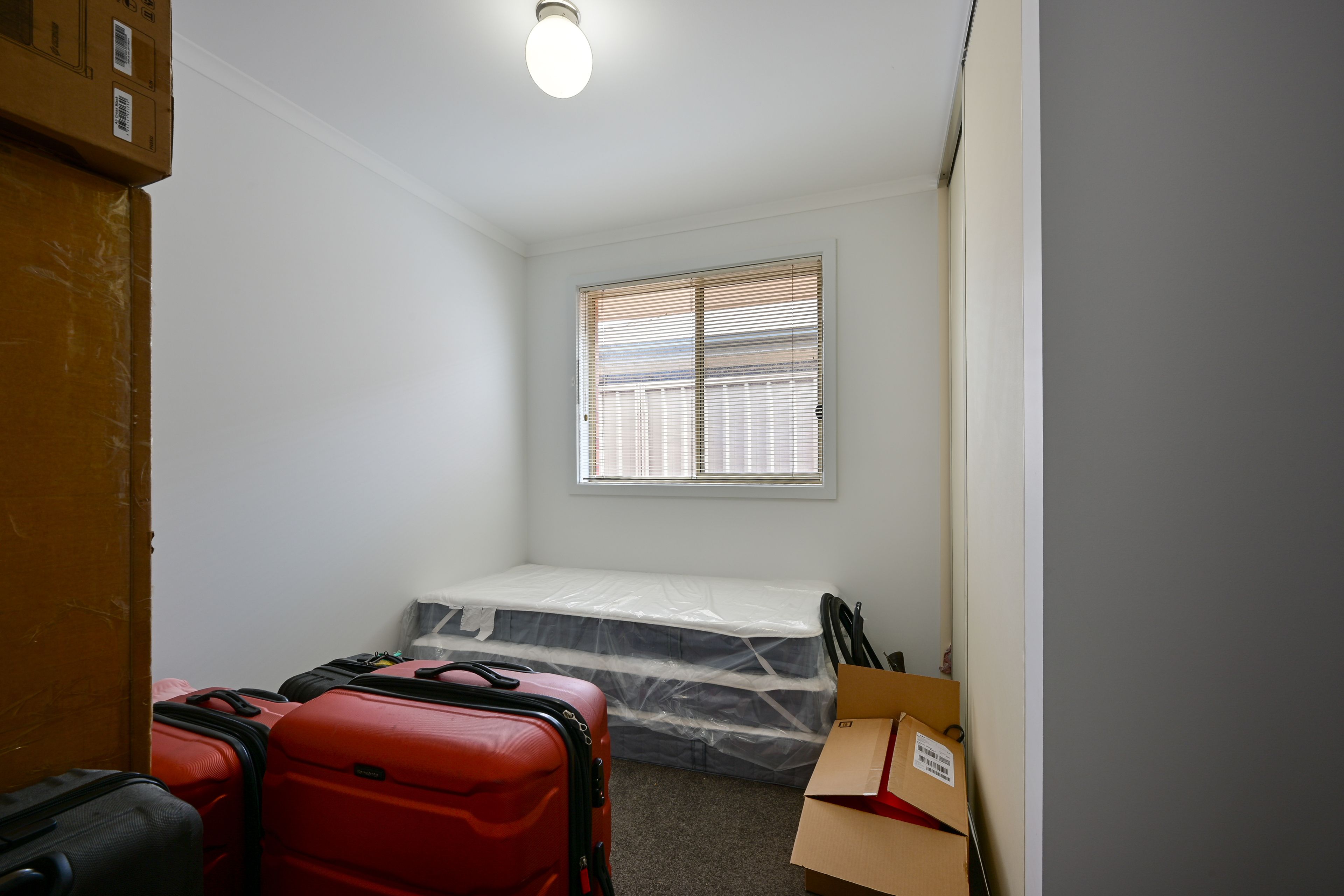41 Custance Avenue — photo 7 of 11