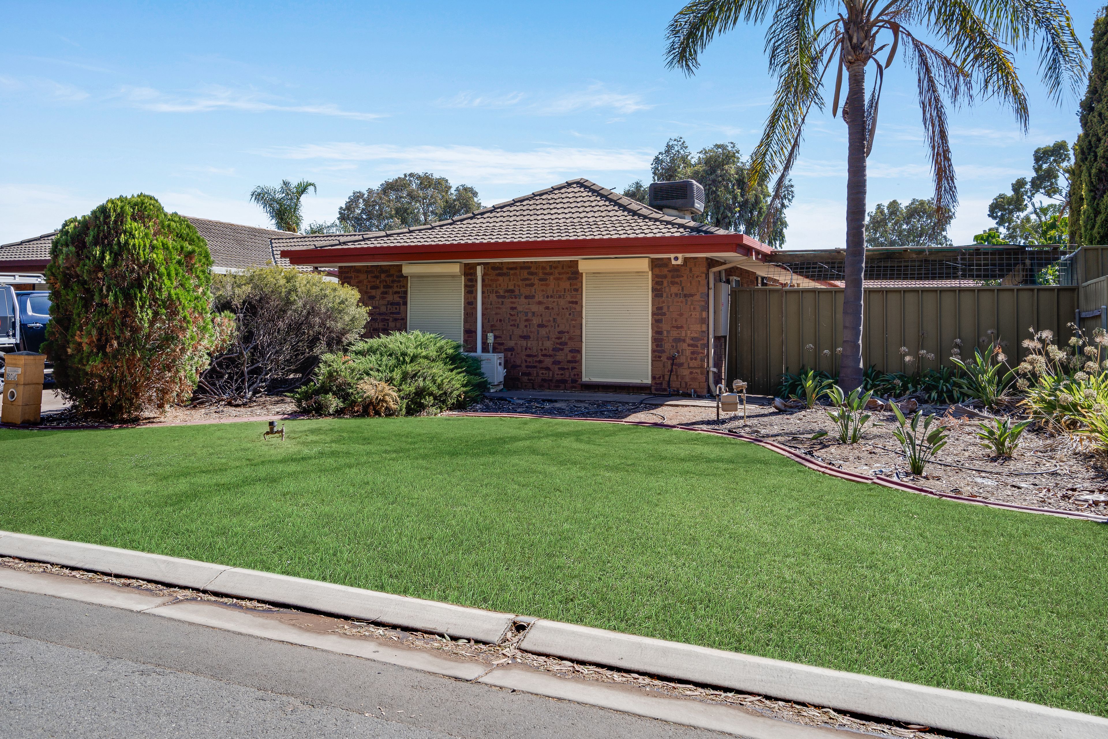 305 Kings Road, Paralowie, SA 5108