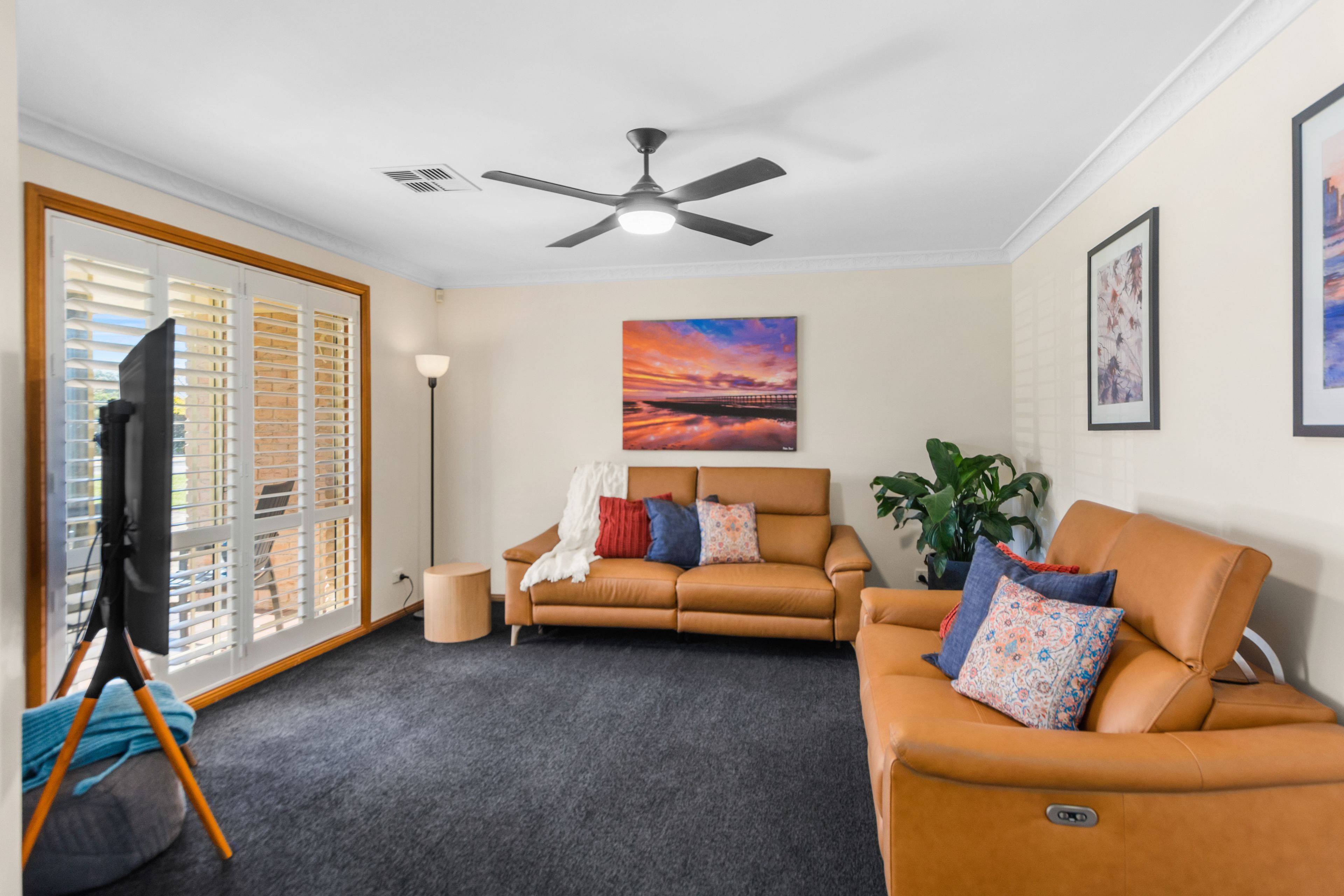 35 Brindabella Drive, Horsley, NSW 2530