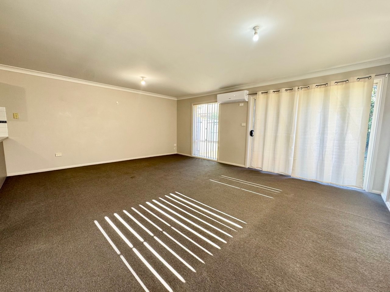 74A Close Street, Parkes, NSW 2870