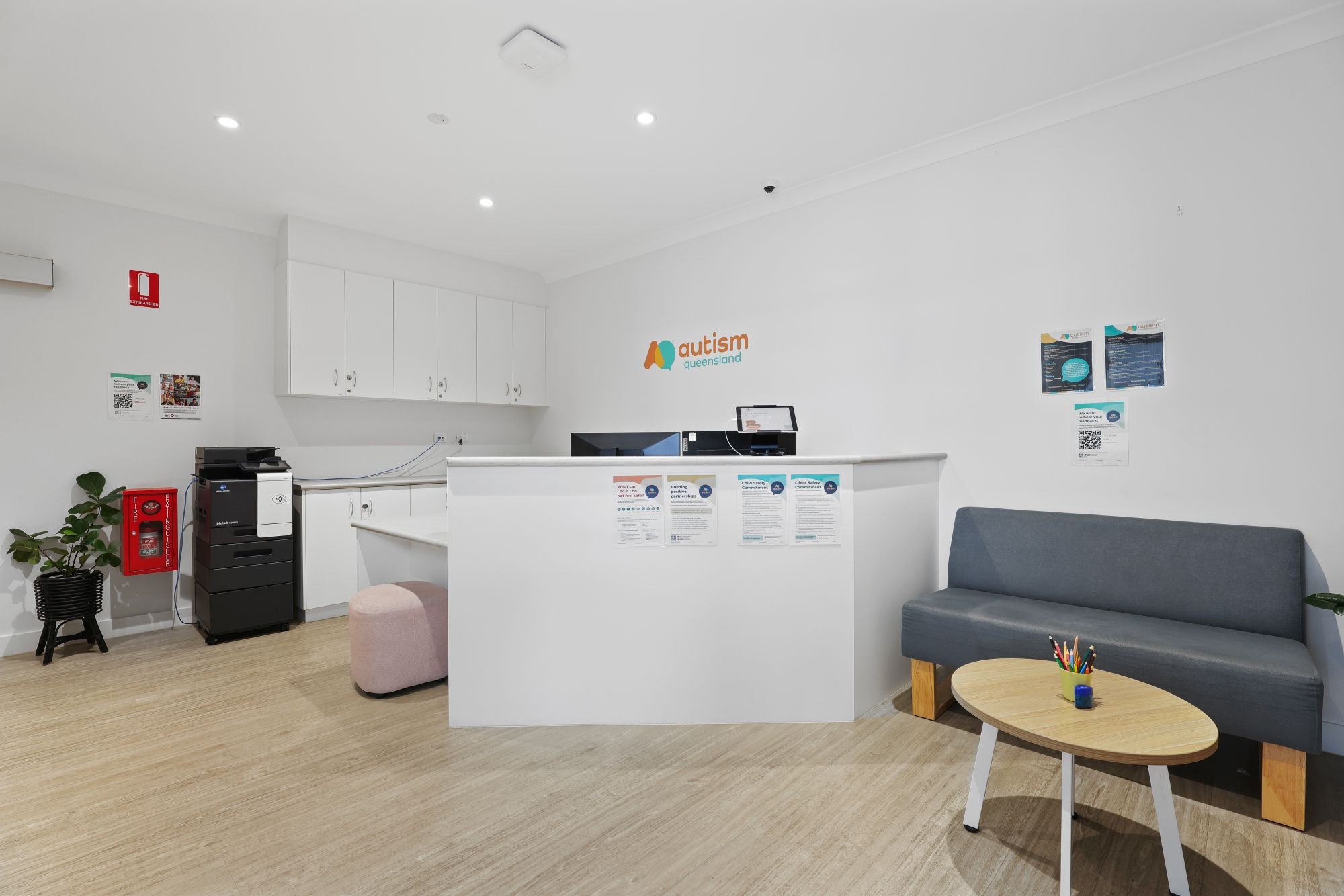 11 Cava Close, Bungalow, QLD 4870