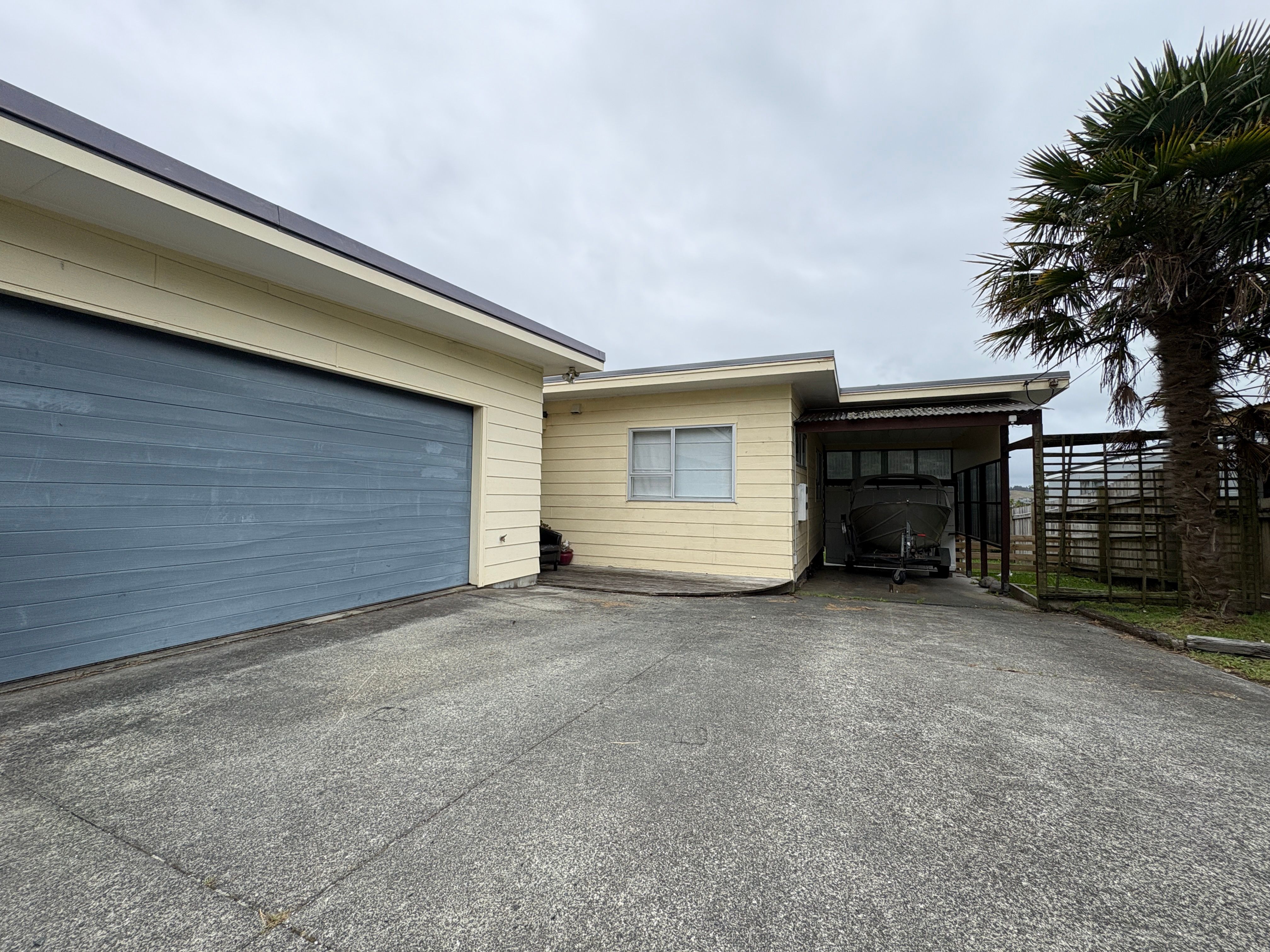 16 Dawson Road, Snells Beach, Rodney