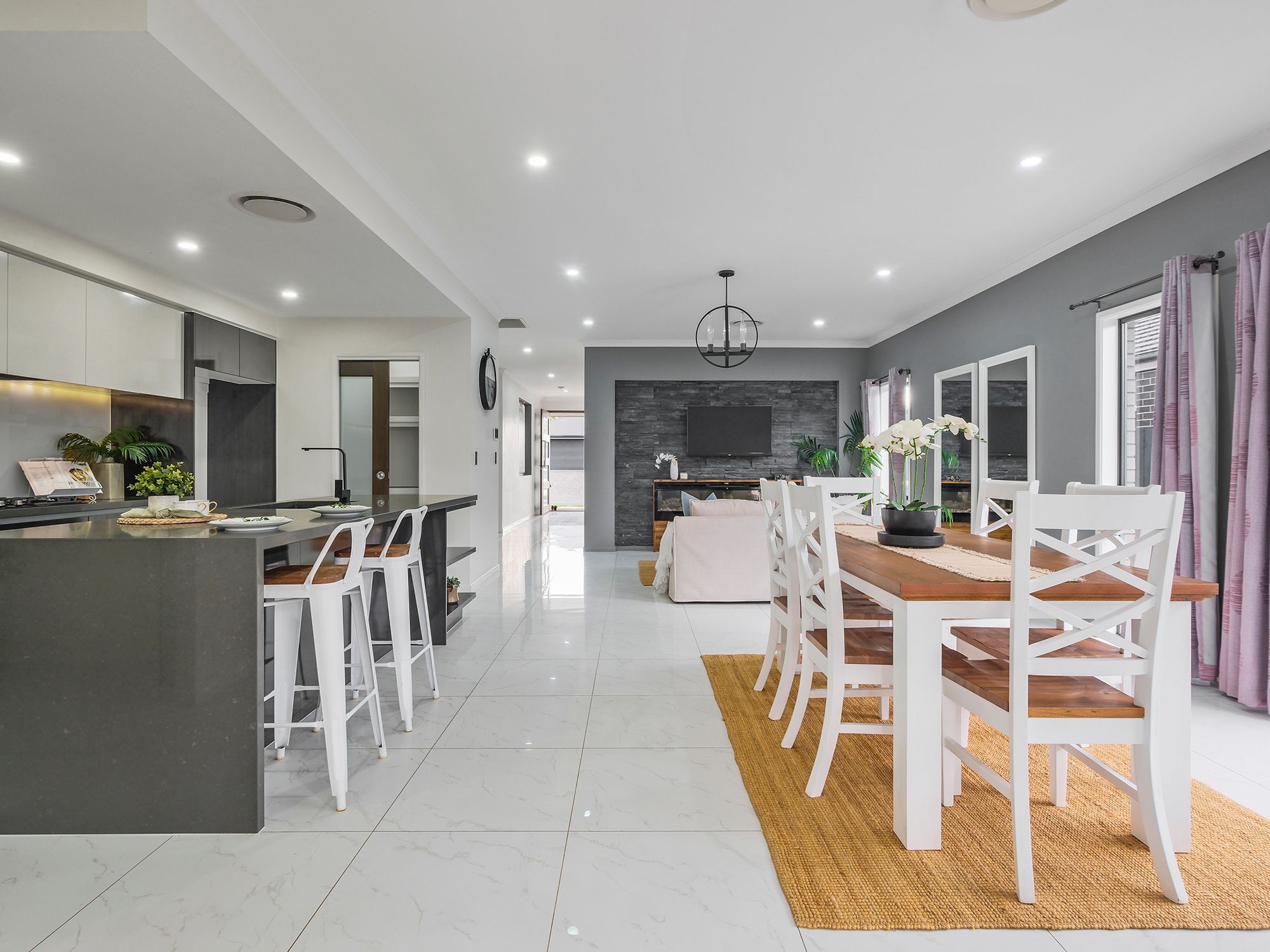21 Boyland Way, Ripley QLD 4306