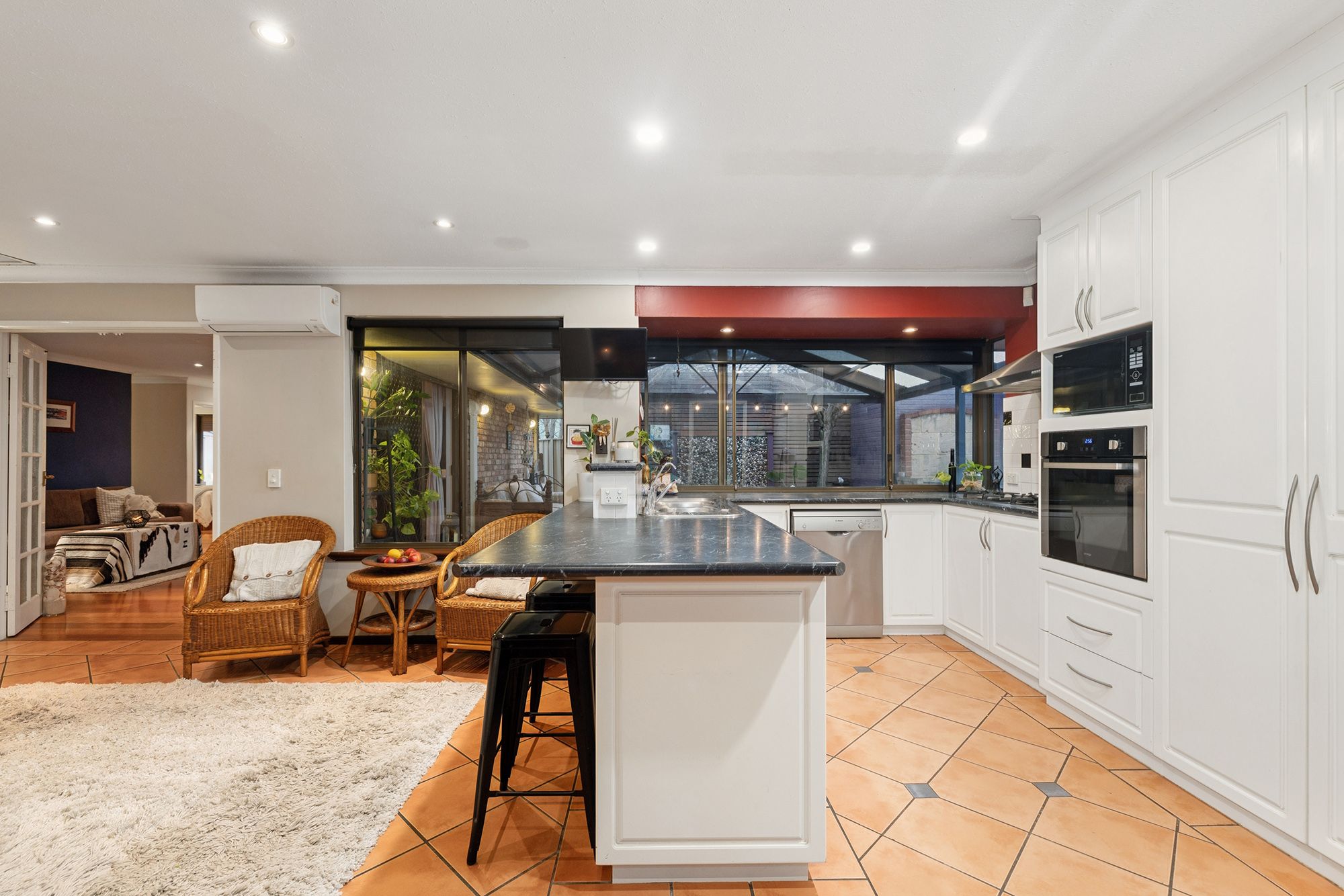 4 Bromley Place — photo 12 of 30