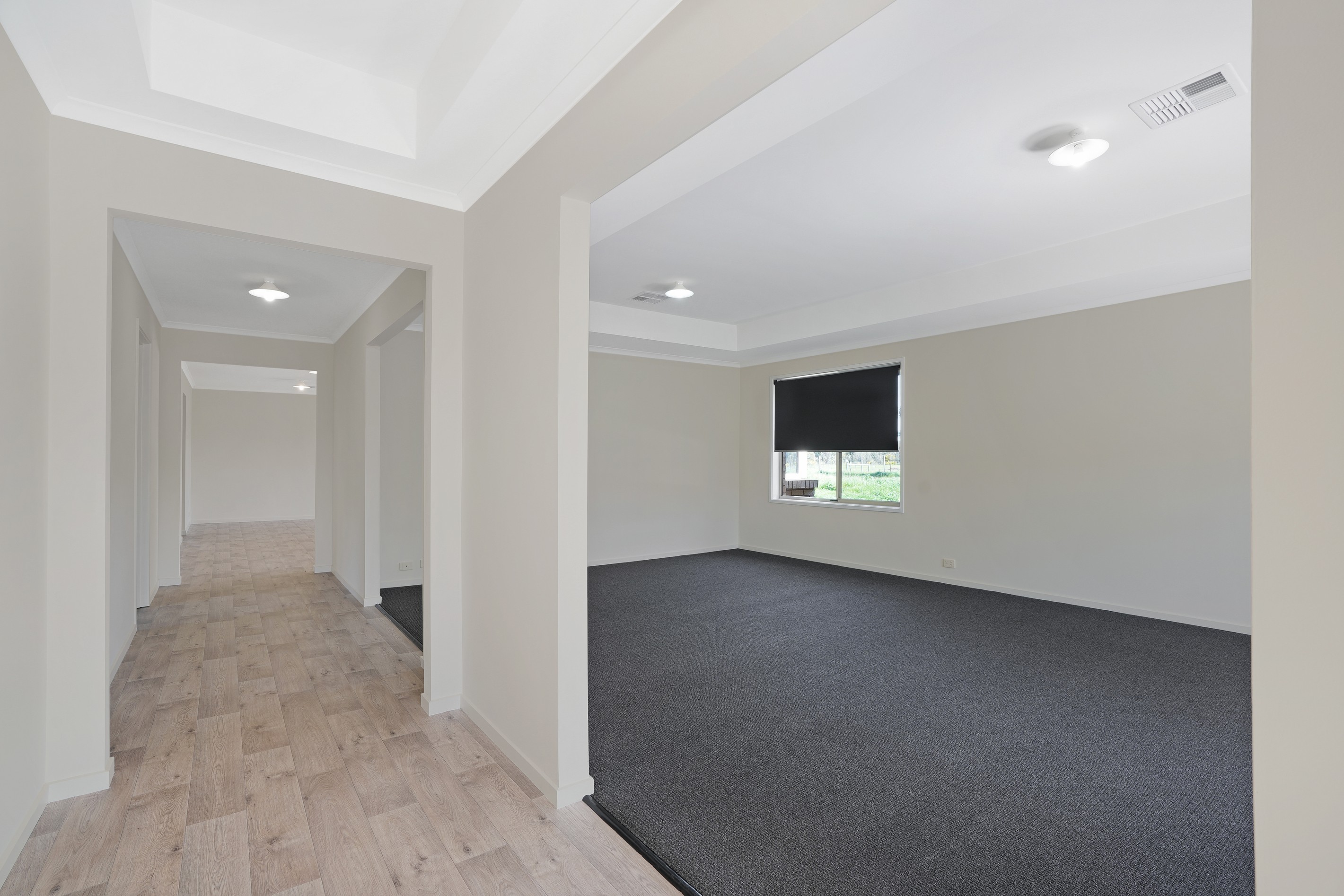6 Sevastine Court, Lewiston, SA 5501