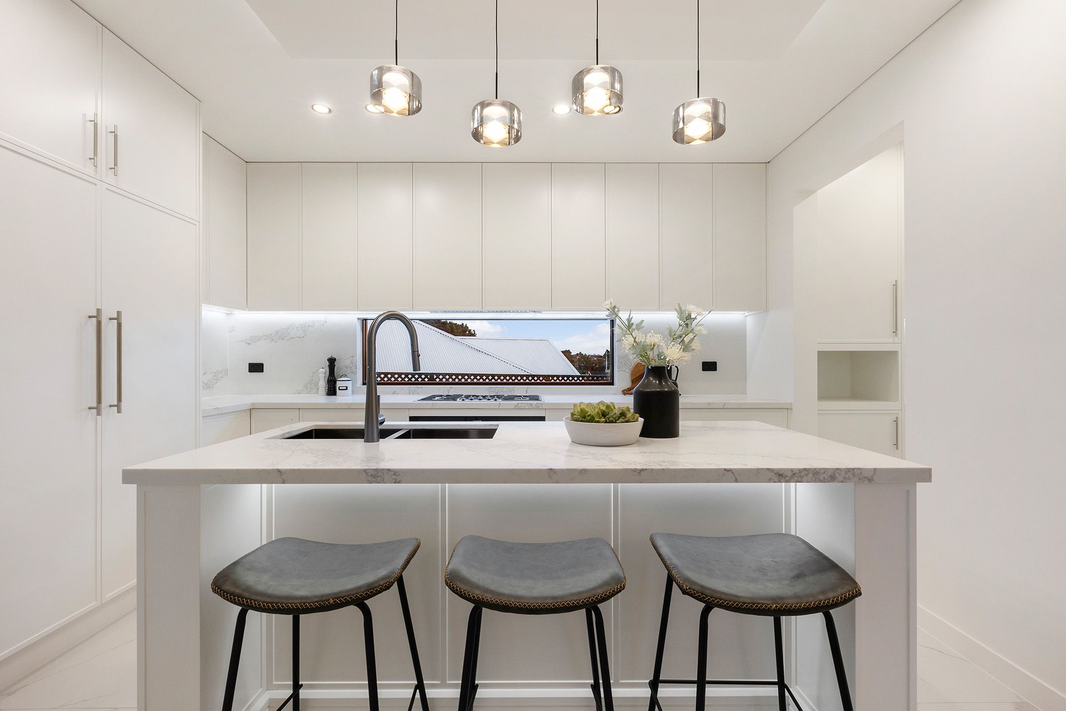 1 Moxham Street — photo 7 of 15