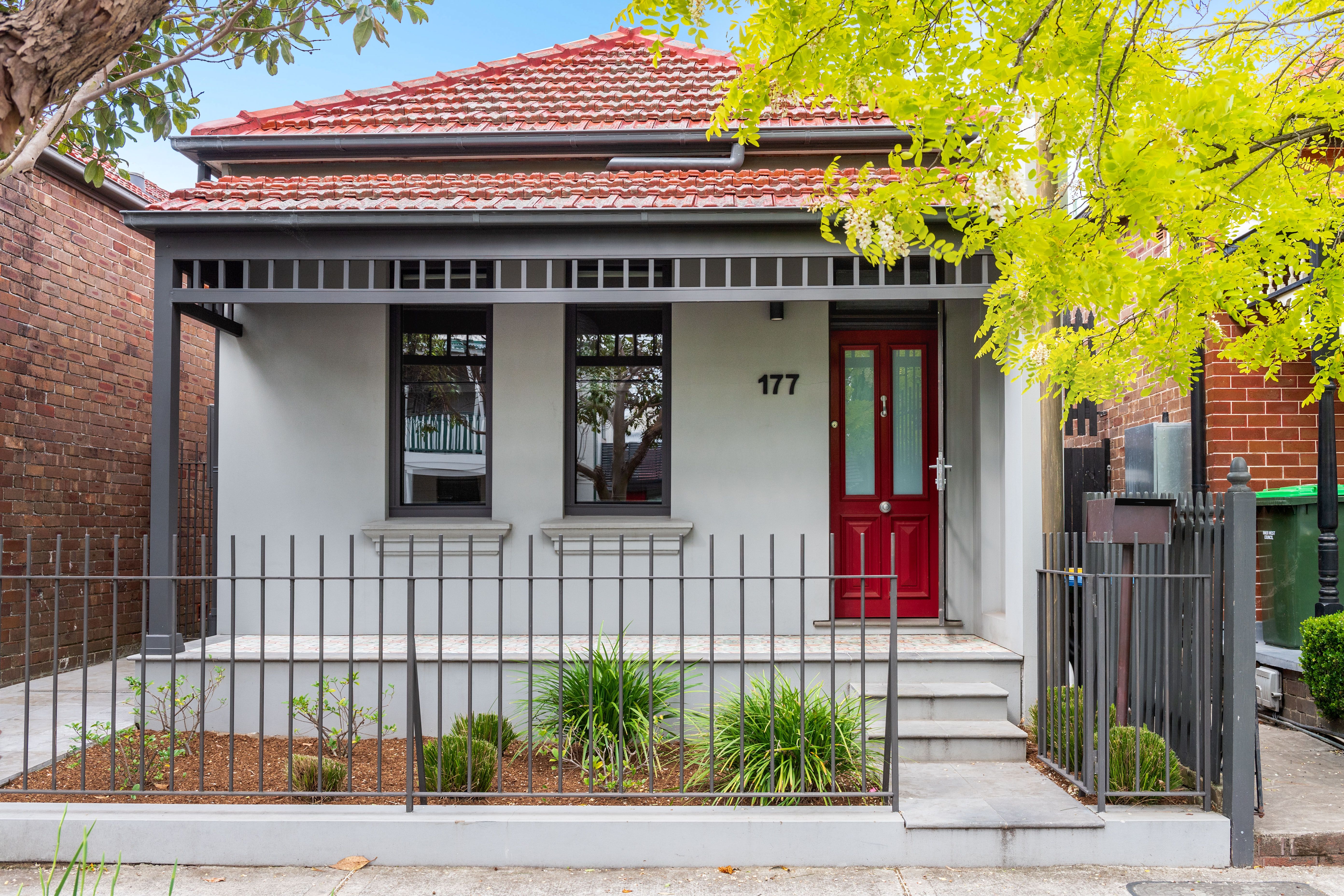 177 Flood Street, Leichhardt NSW 2040