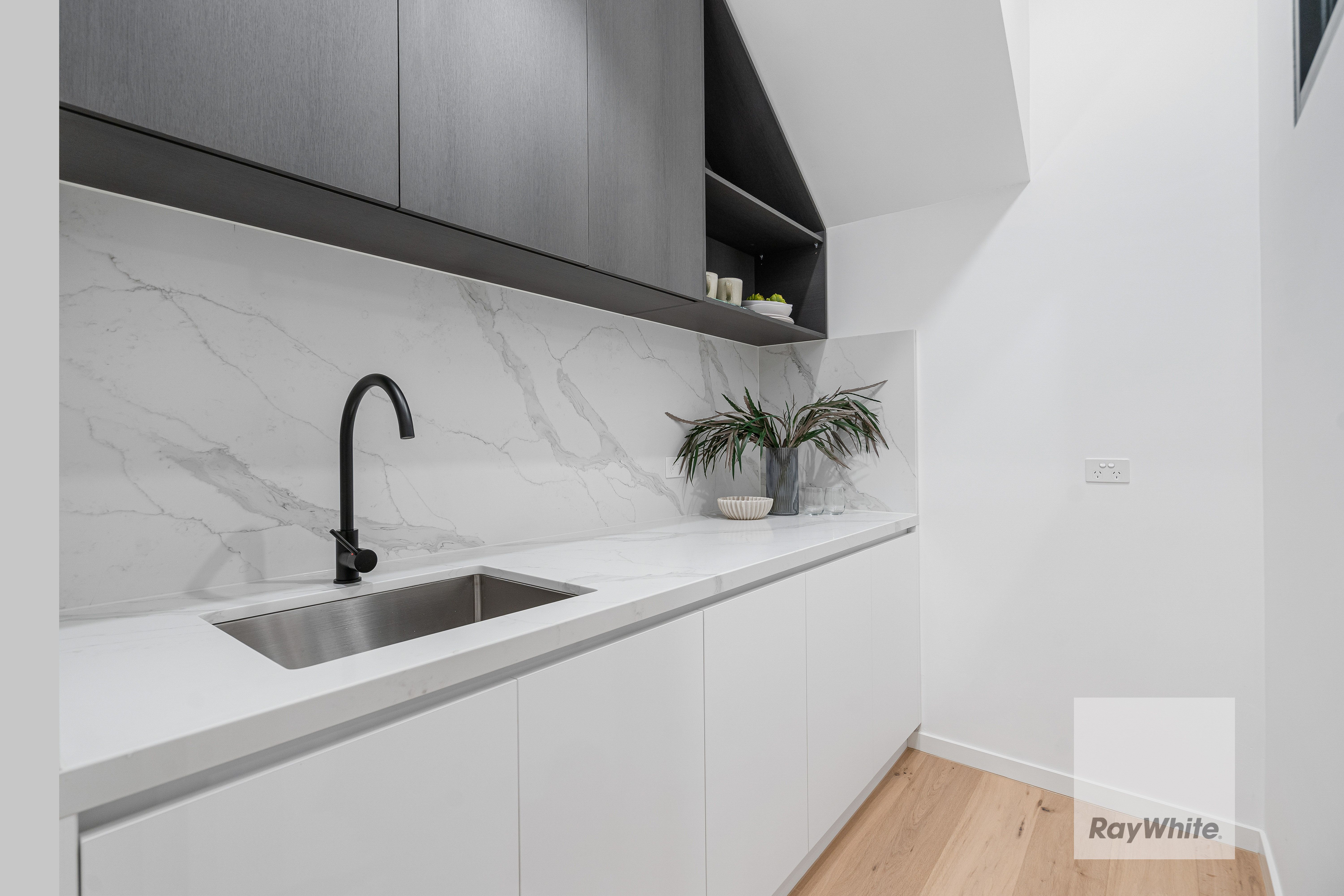 115 Fawkner Street, Aberfeldie, VIC 3040 House for Sale Ray White