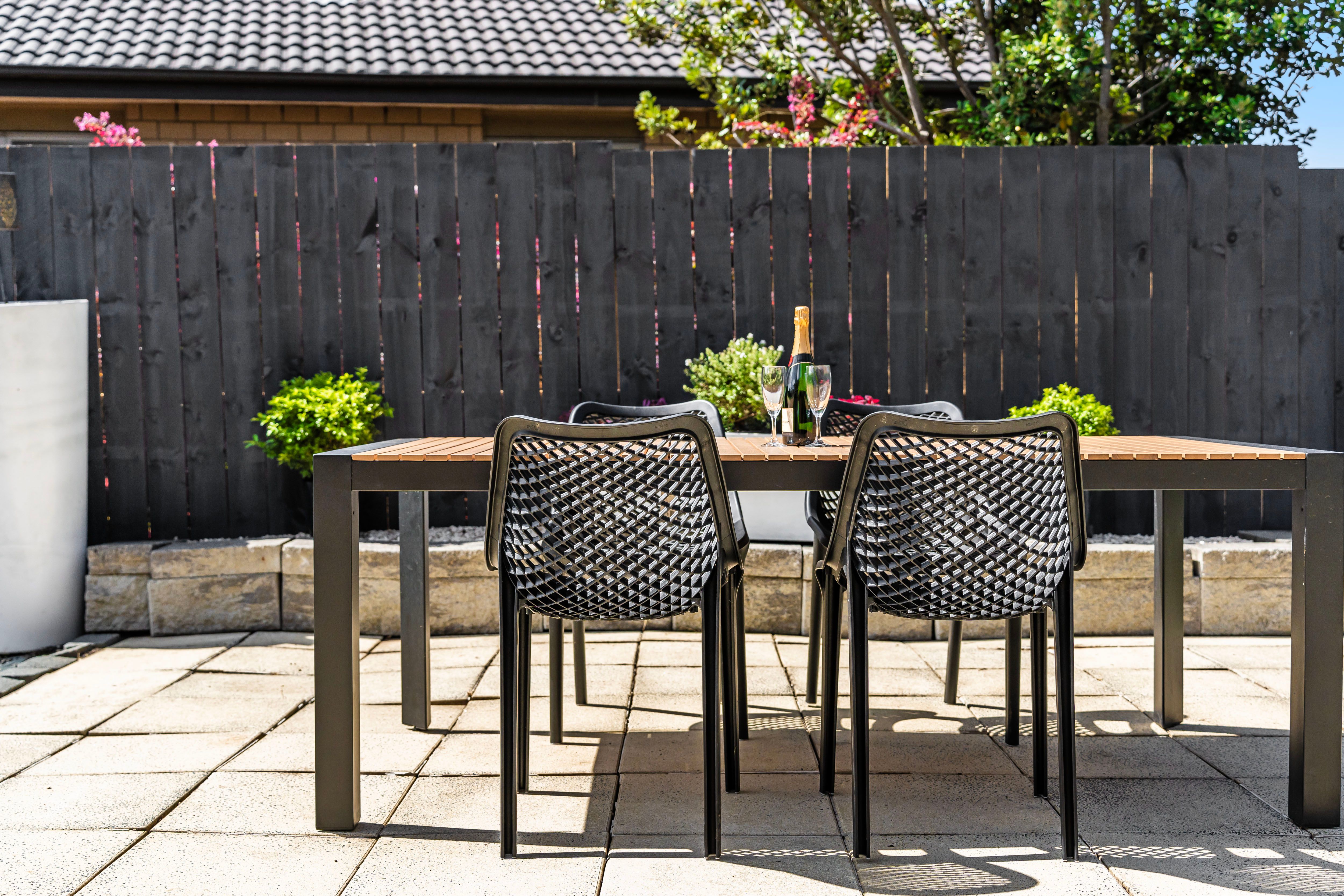 82 Commissariat Road, Mount Wellington, Auckland City