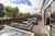 8 Beta Street photo 14
