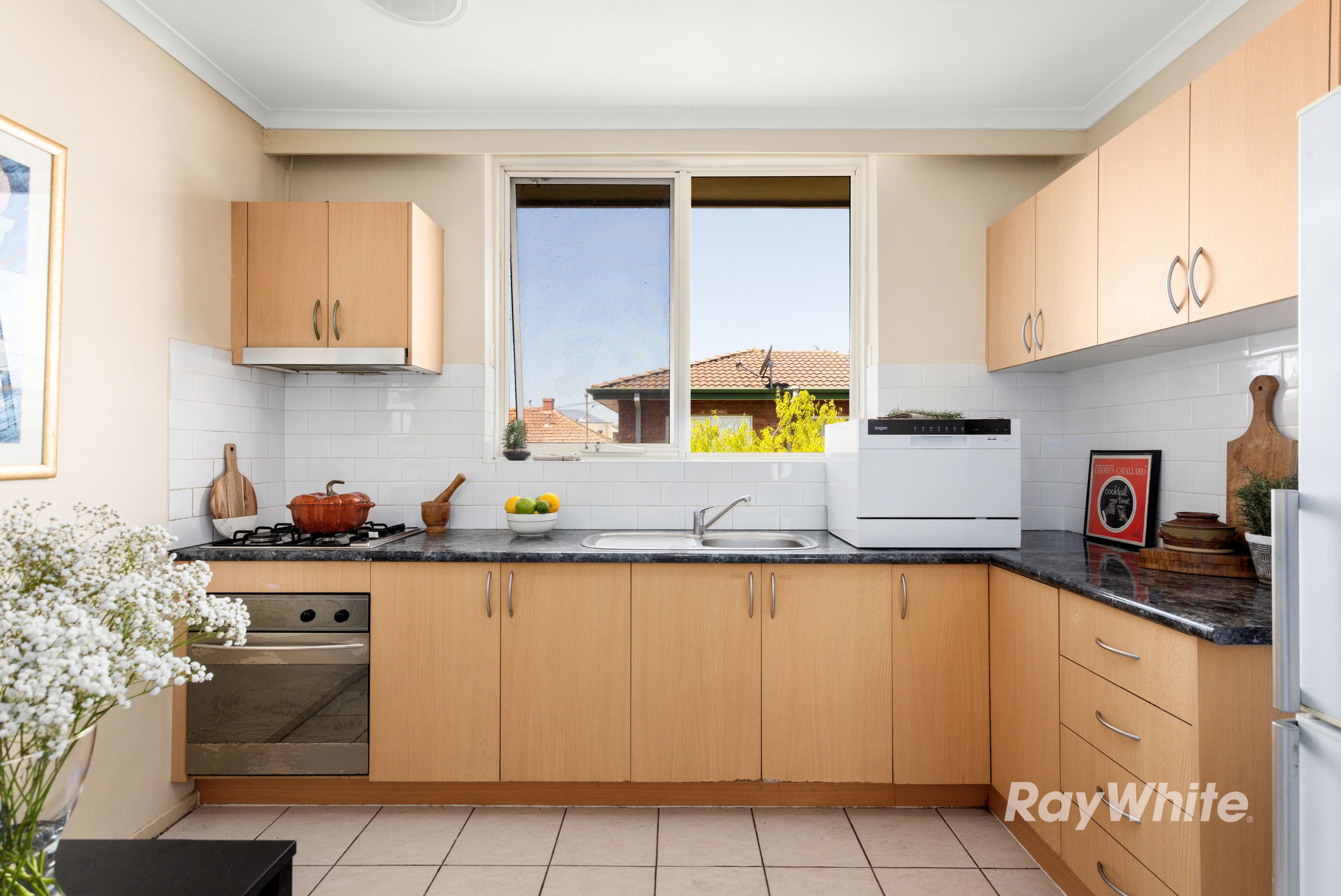 6/13 Melbourne Street, Murrumbeena, VIC 3163