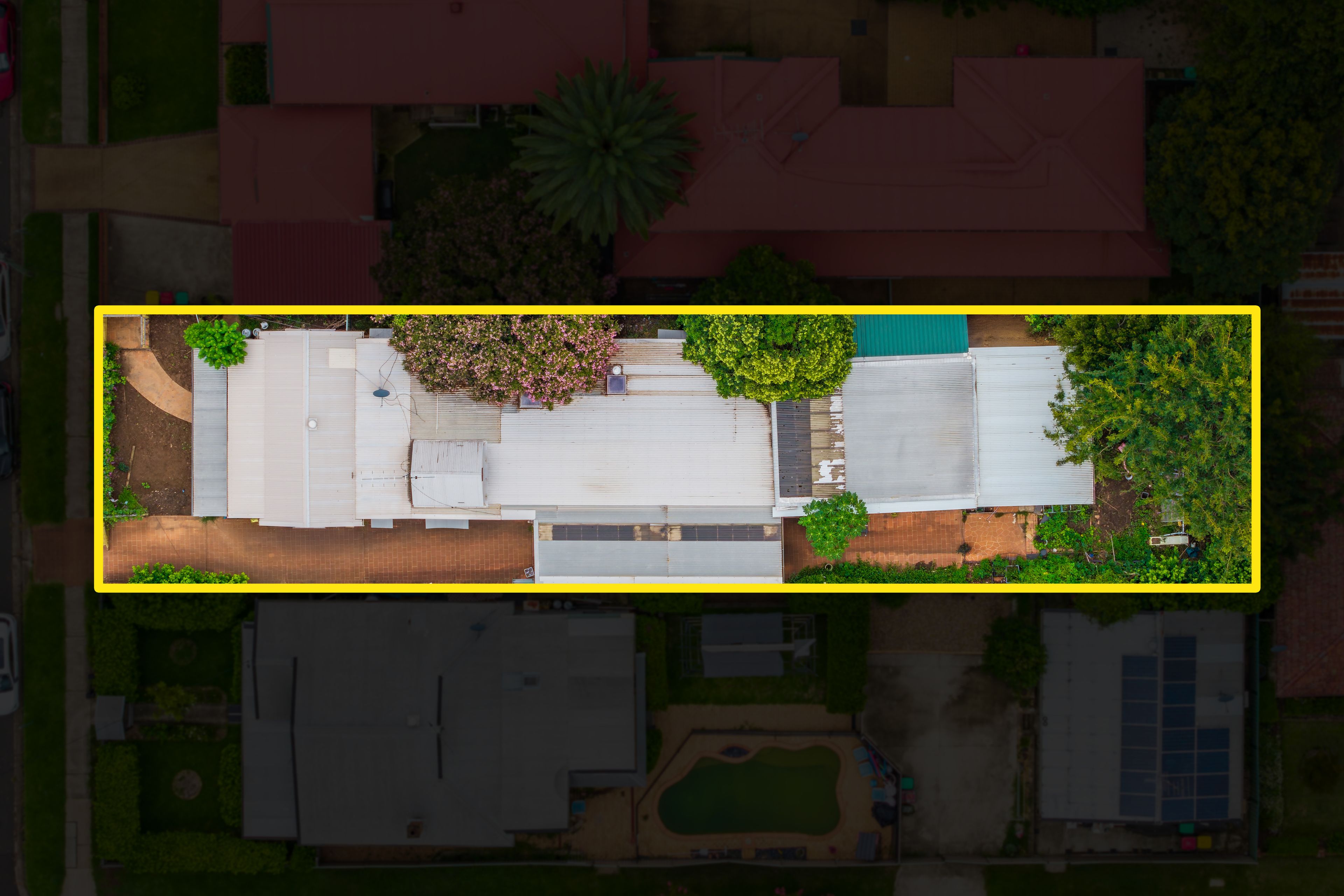 23 Doonmore Street, Penrith, NSW