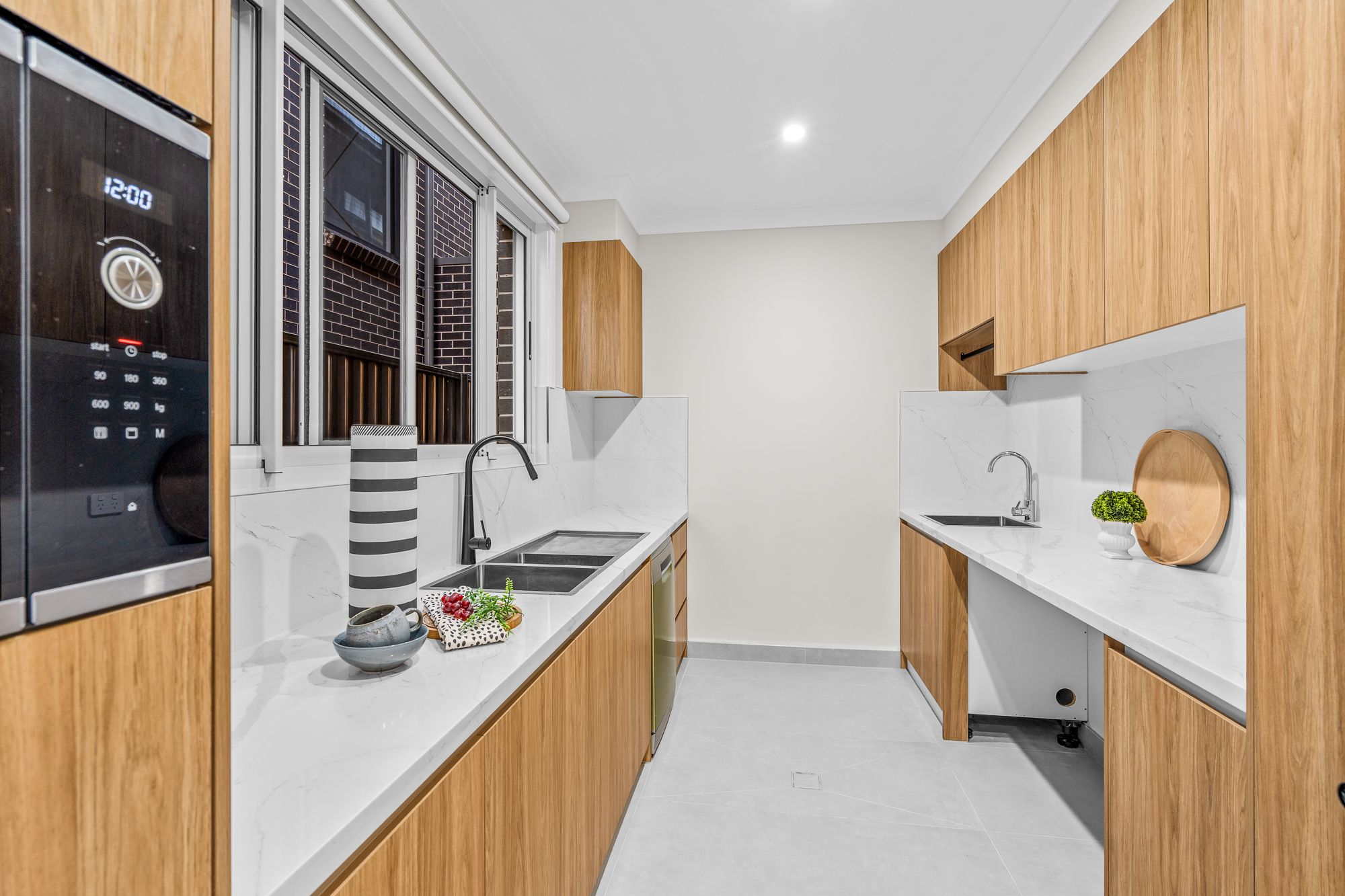 441 Abell Road (Melonba) — photo 5 of 19
