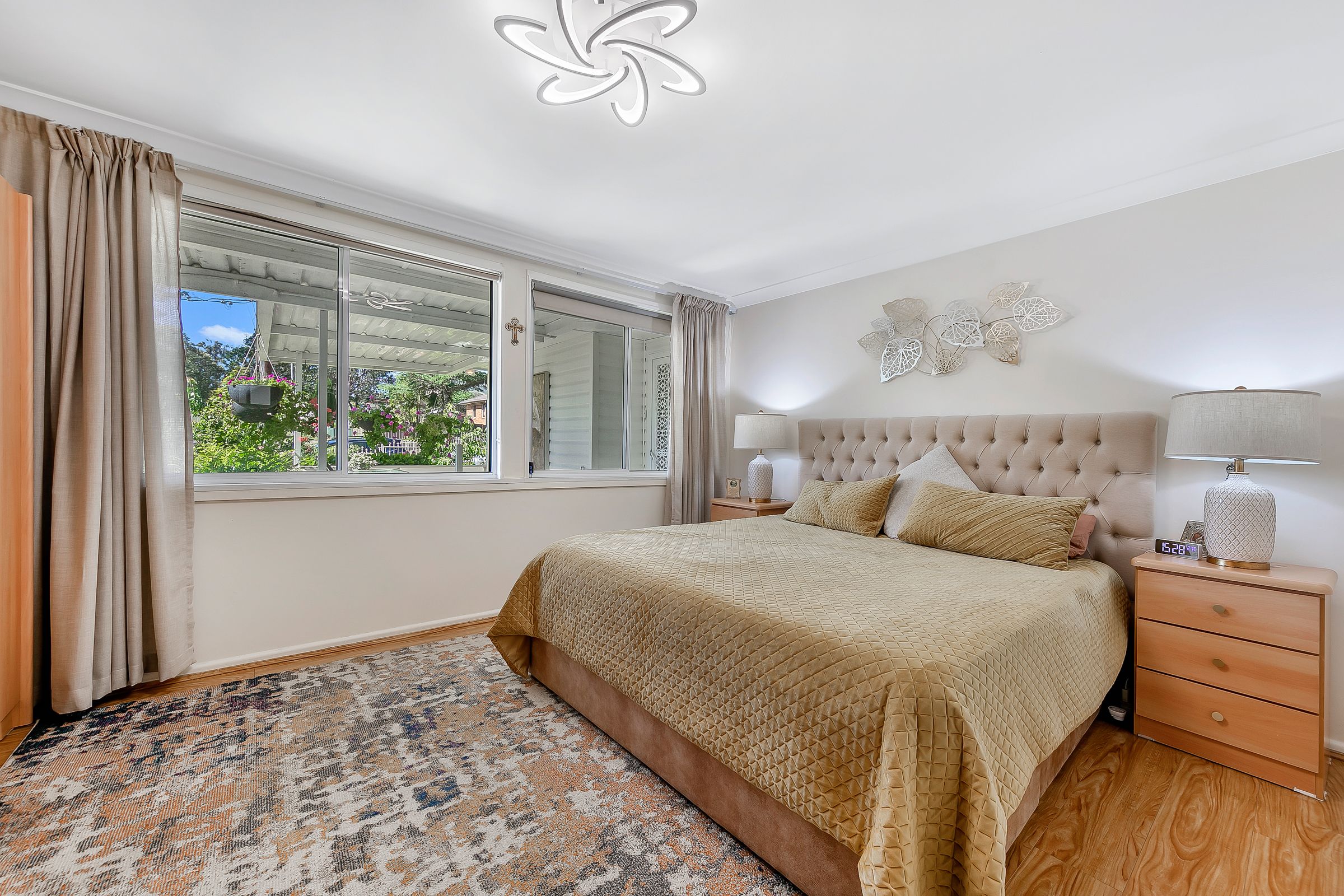 43 Bulolo Drive — photo 6 of 14