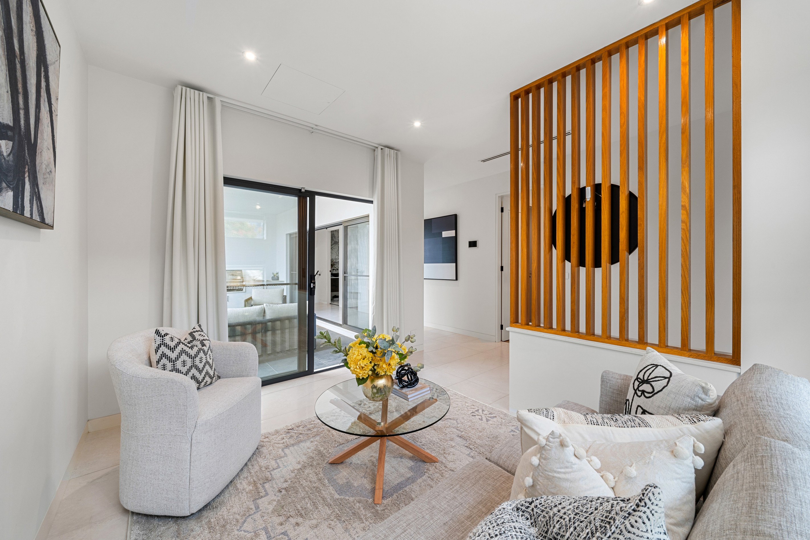 50 Ada Norris Avenue, DENMAN PROSPECT, ACT 2611