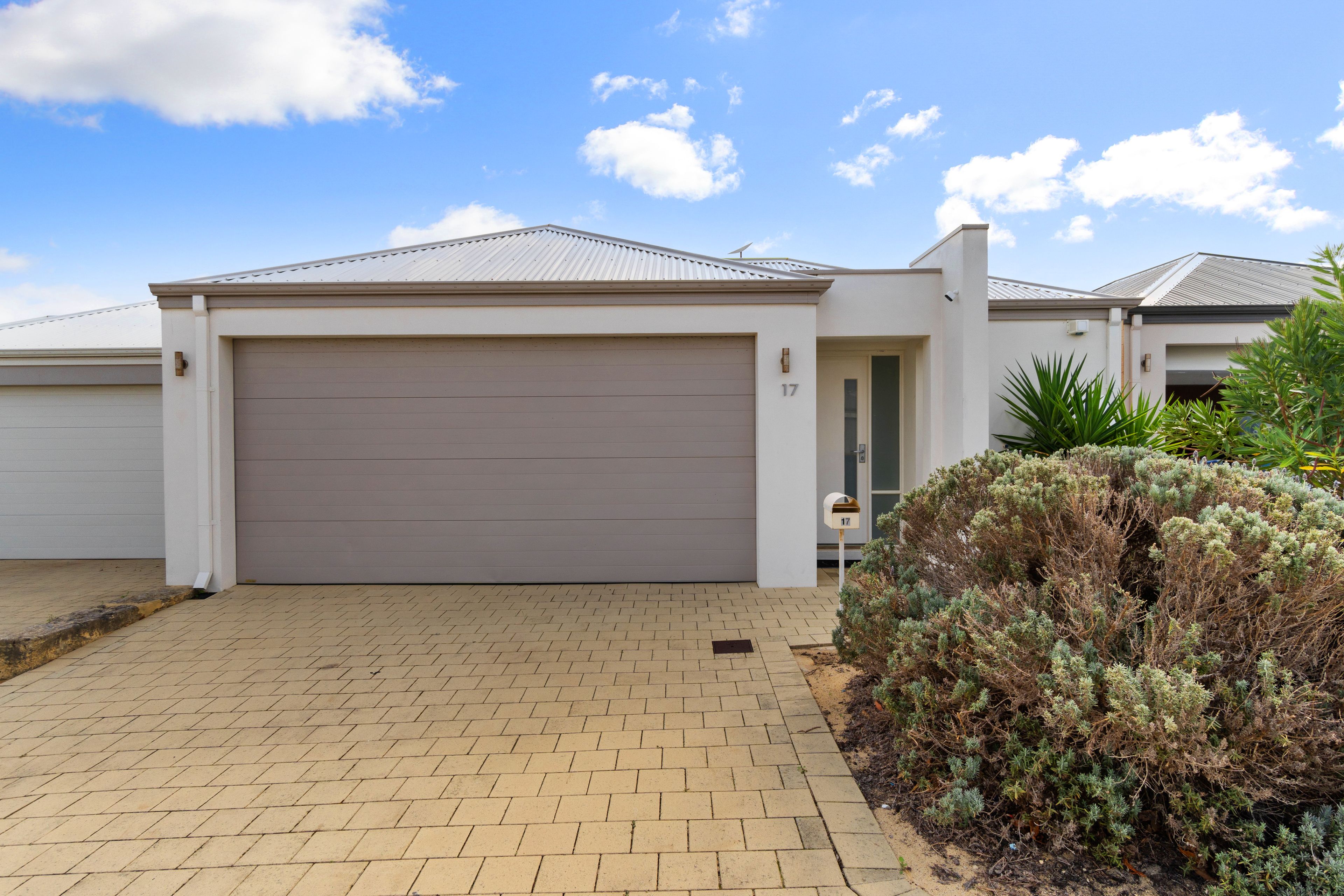 6 Chipping Crescent, Butler WA 6036