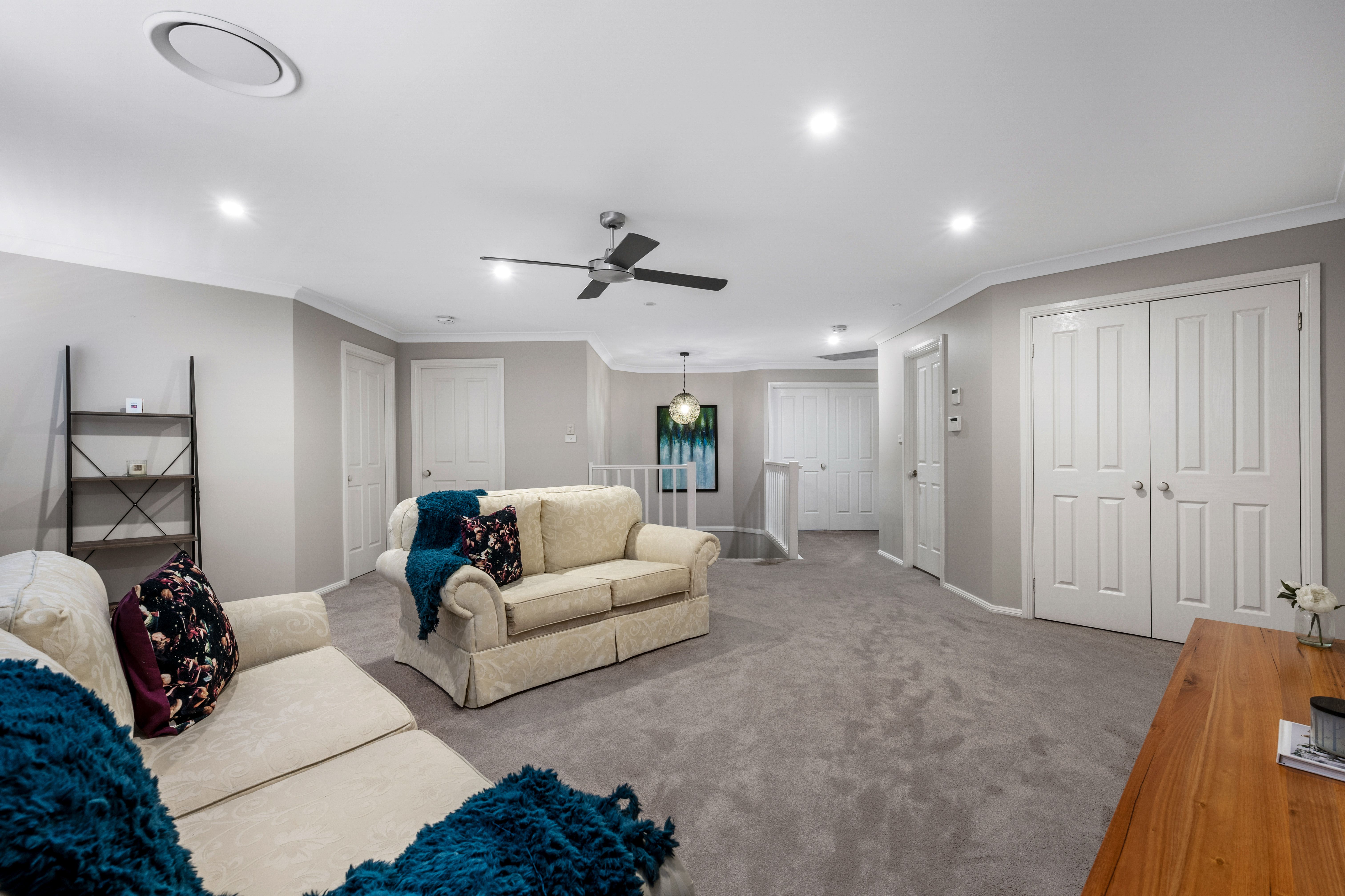 10 Briarwood Avenue, Glenmore Park, NSW