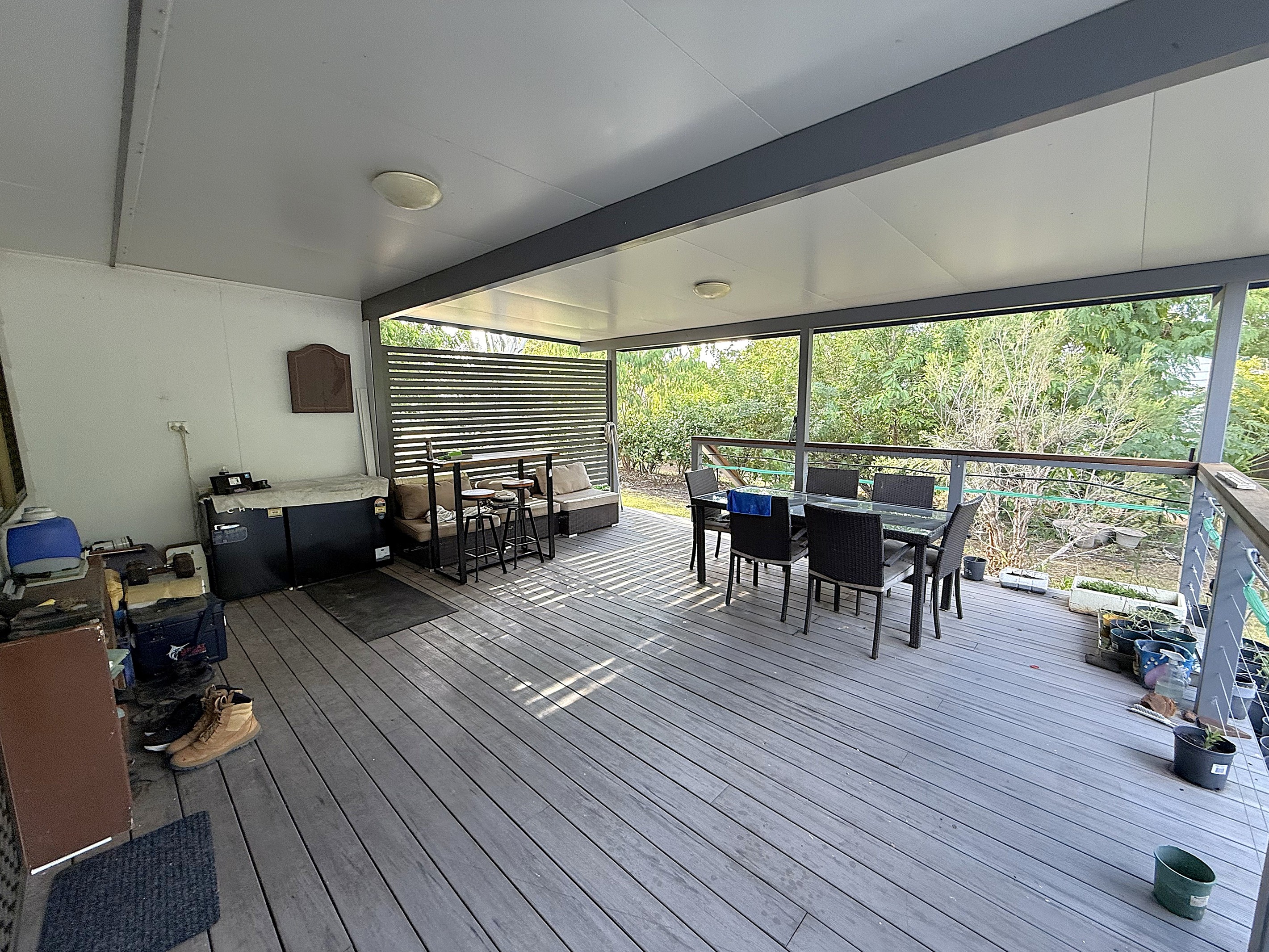 54 Boree Street, Barcaldine, QLD 4725