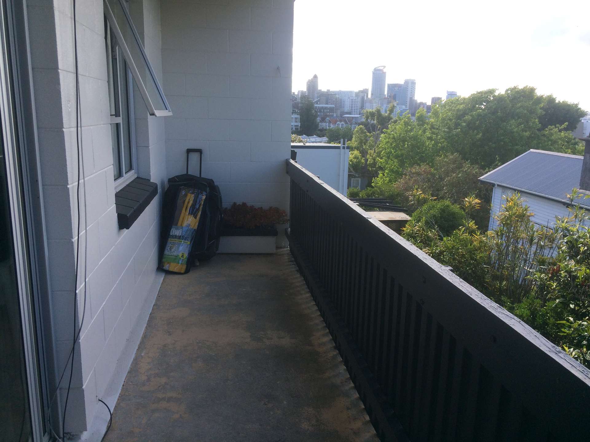 14/11 Balfour Road, Parnell, Auckland City Real Estate Ray White