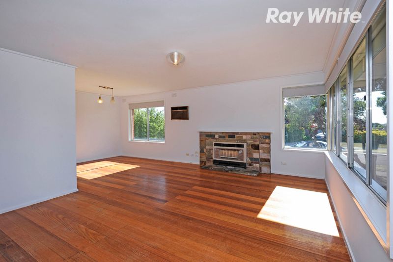 29 Lee Anne Crescent, Bundoora, VIC 3083