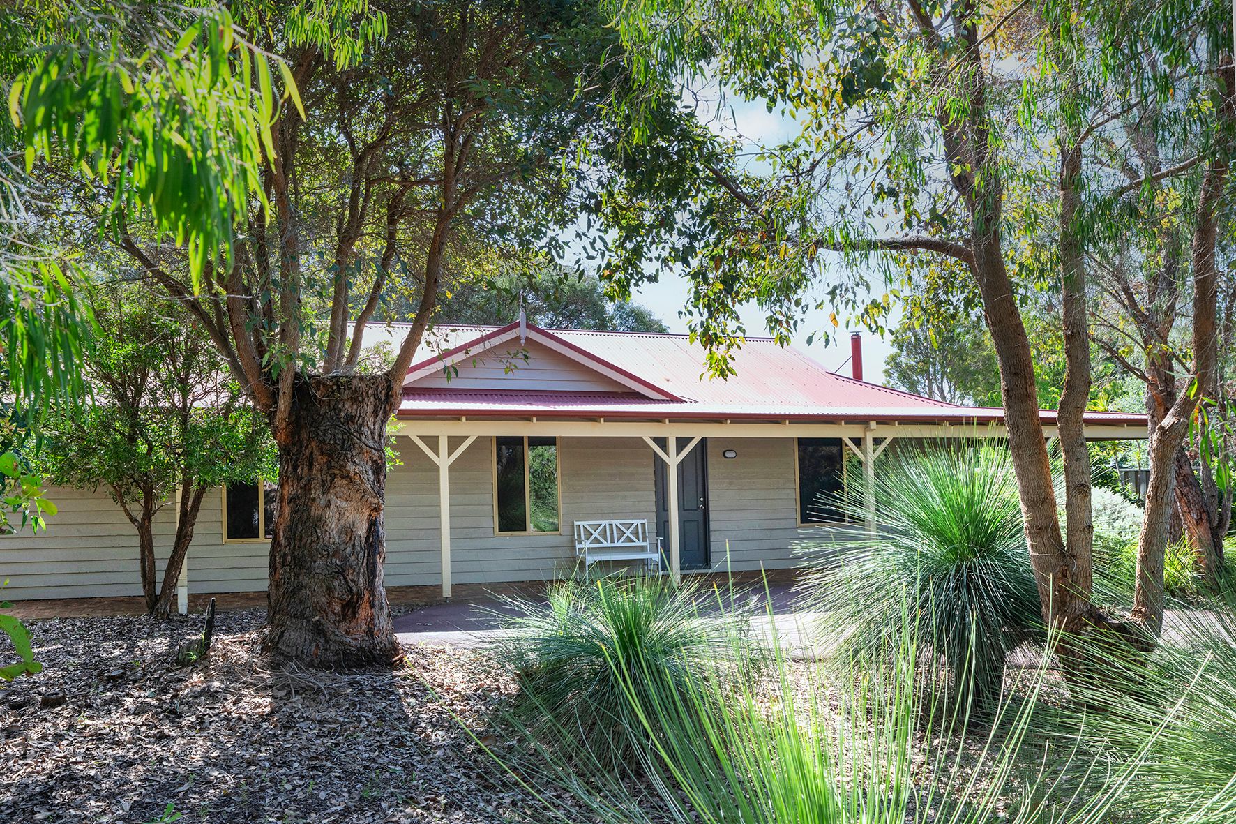 75 Naturaliste Terrace — photo from Ray White Stocker Preston | Dunsborough