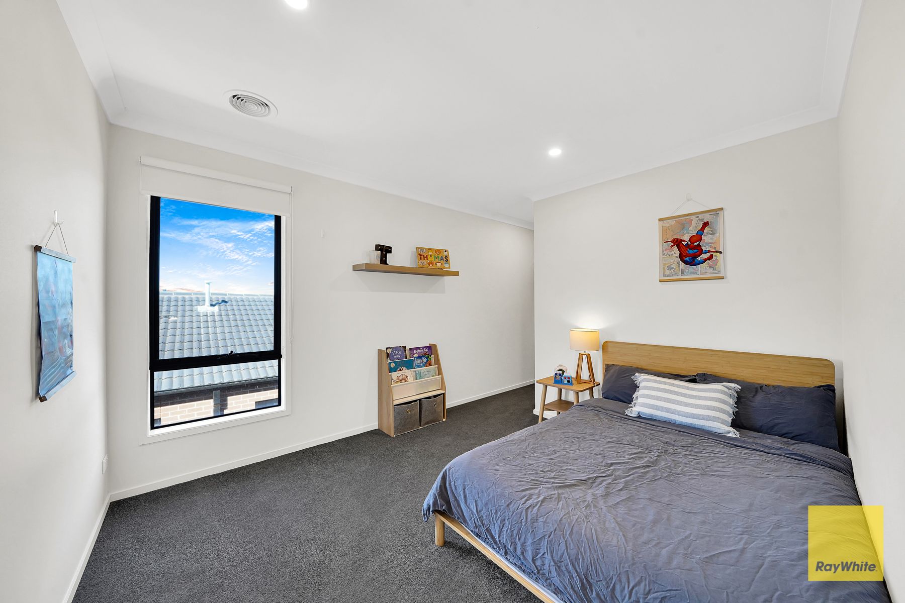 11 Harris Street — photo 16 of 25