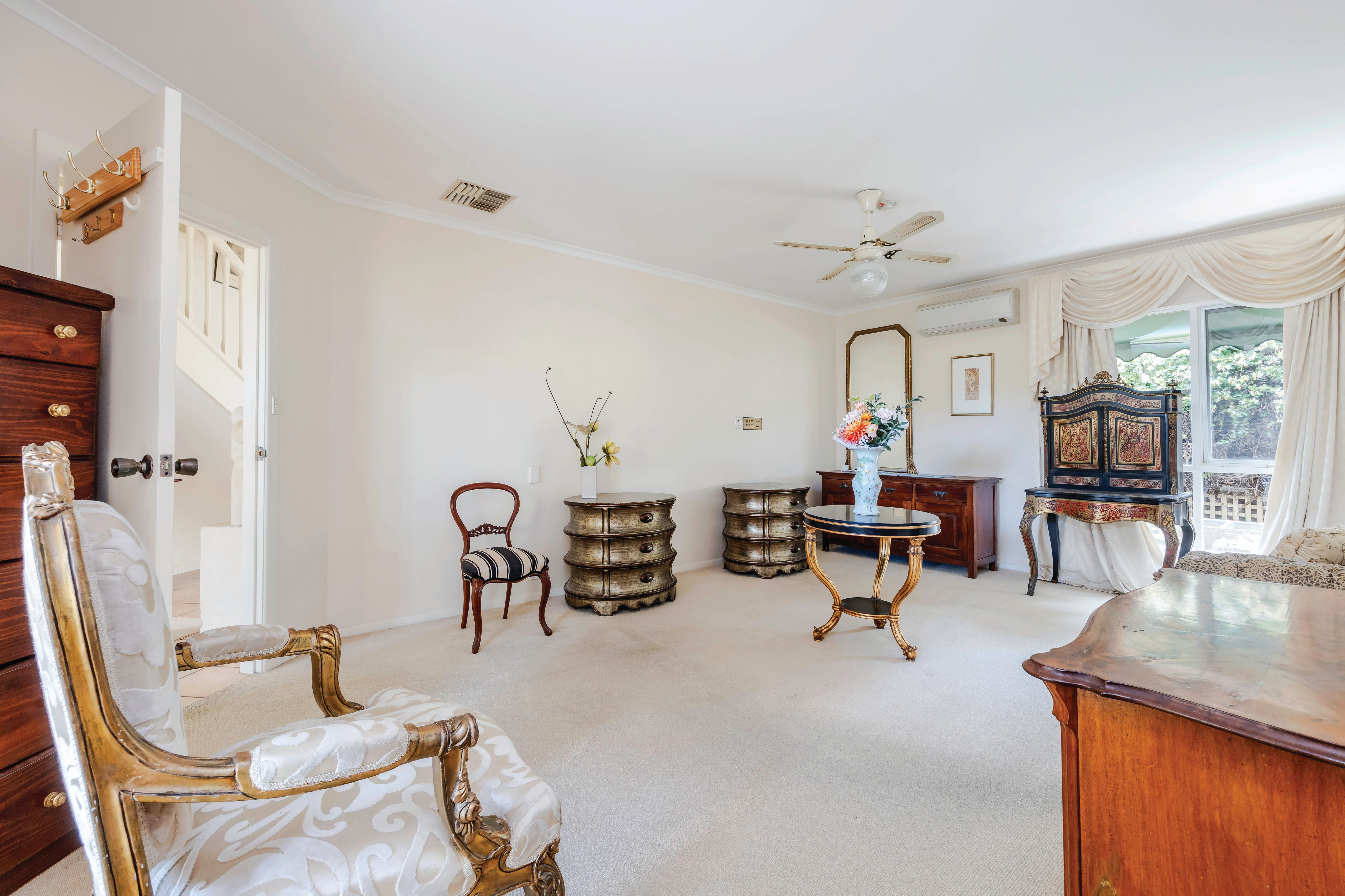 34b Alfreda Street — photo 15 of 30