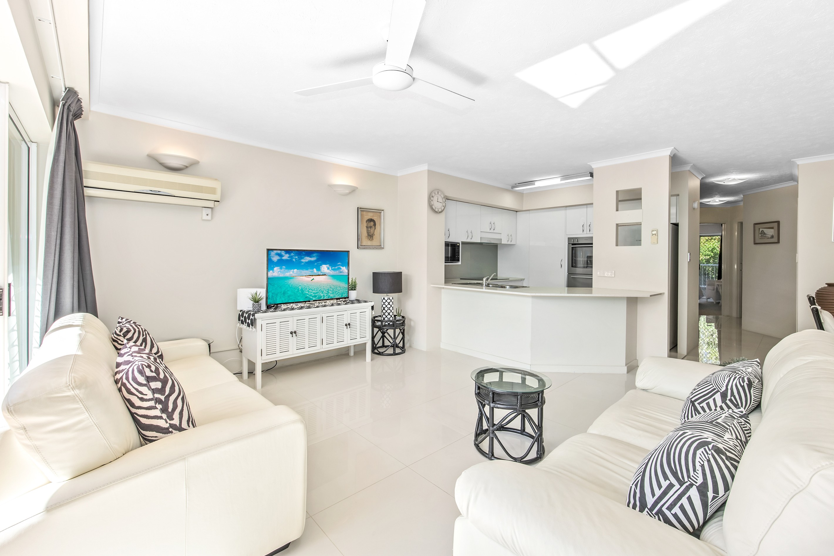 48/16 Crescent Avenue, Mermaid Beach, QLD 4218