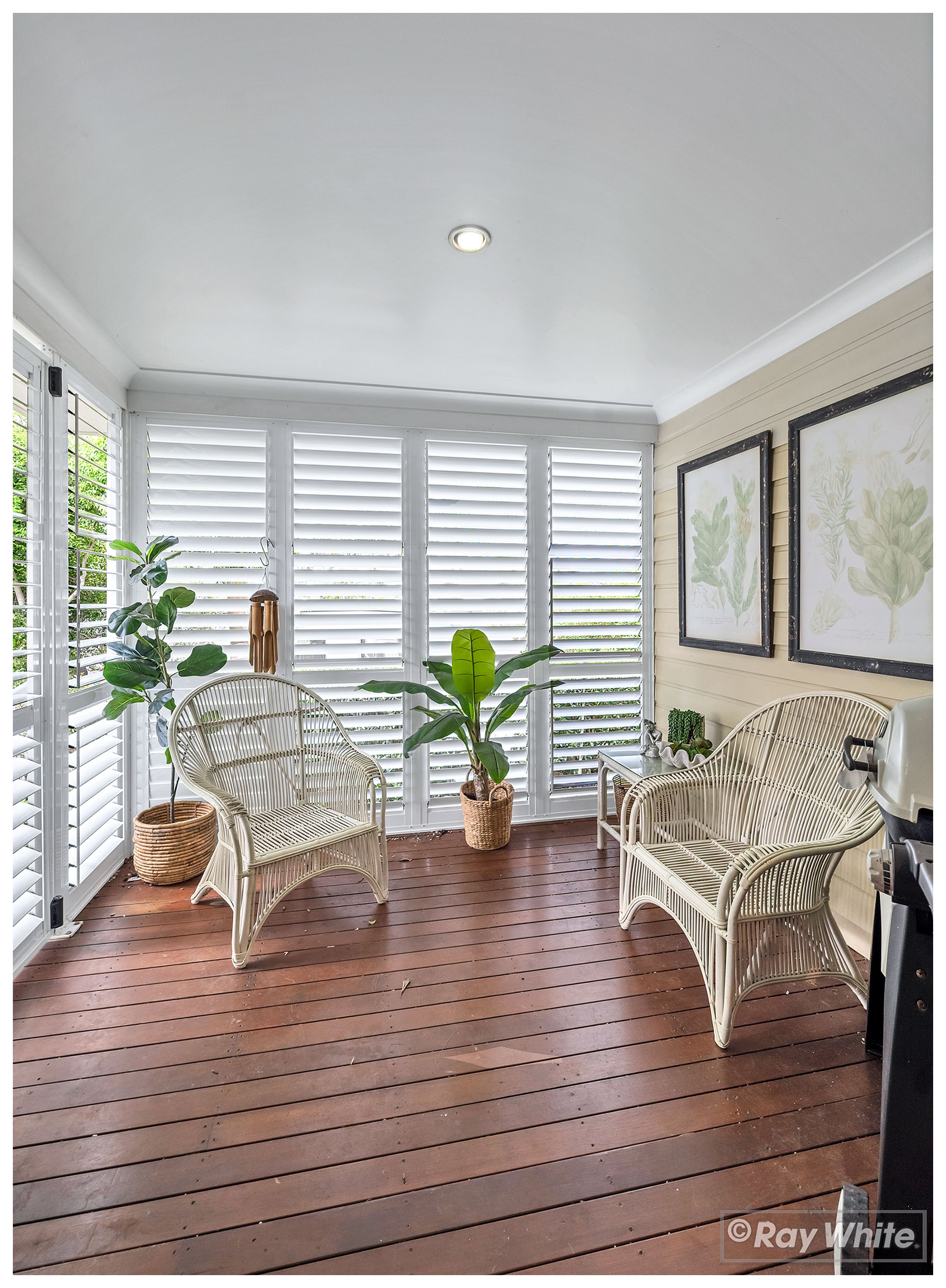 140/19 Schuffenhauer Street, Norman Gardens, QLD 4701