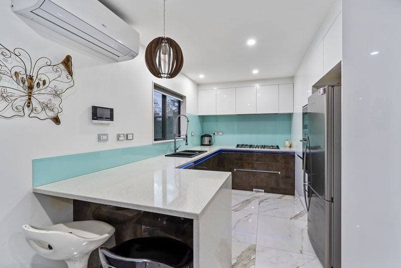 276A Sturges Road, Henderson, Waitakere City