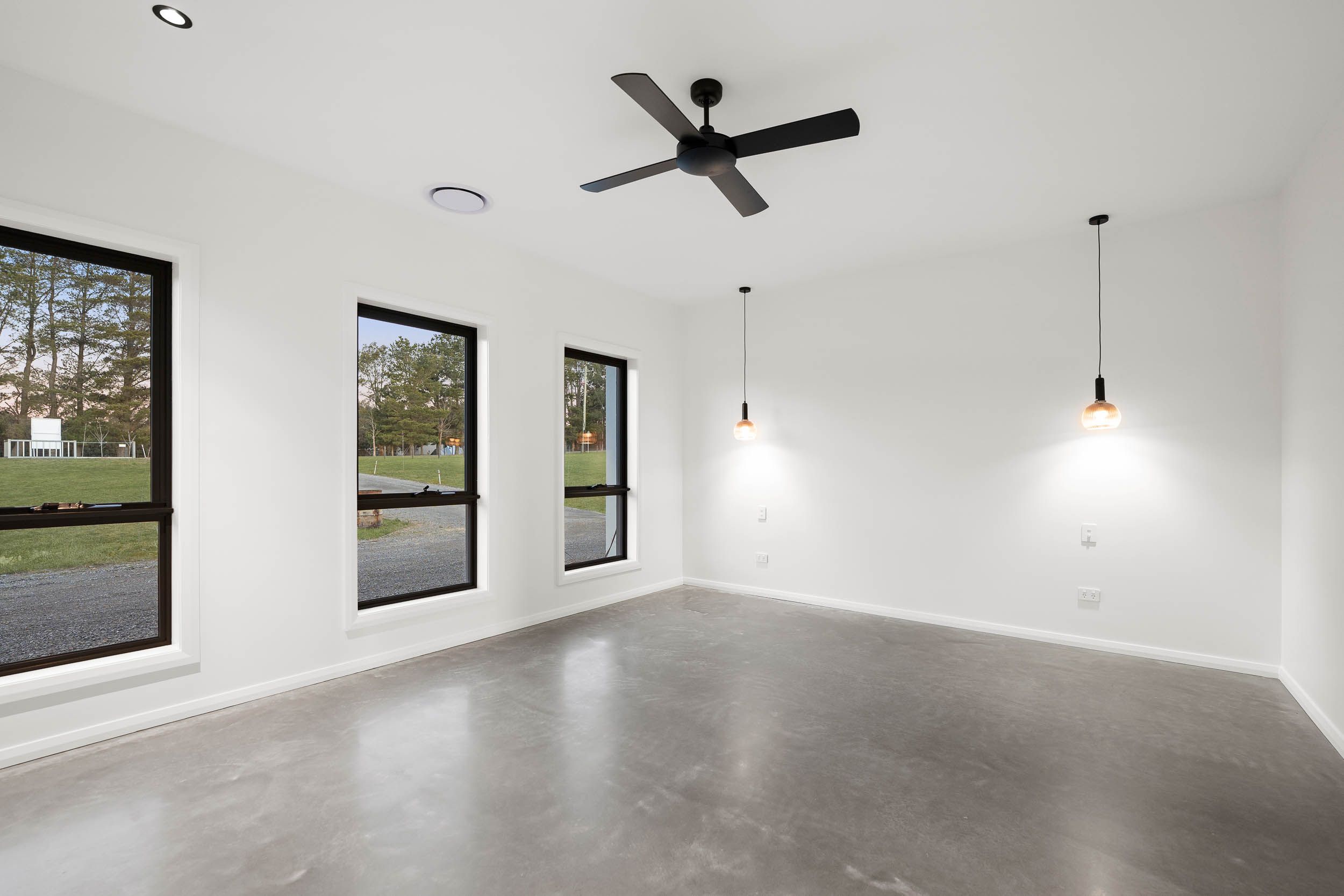 121 Reservoir Road — photo 13 of 26