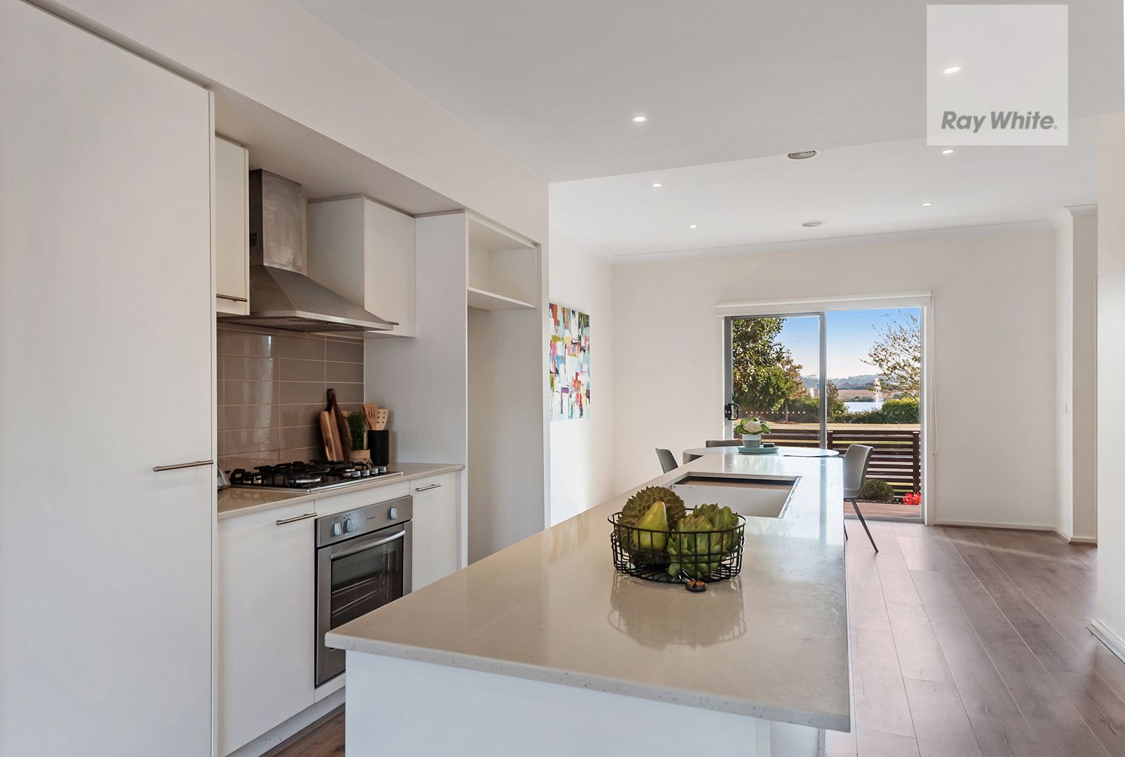 16/8 Moresby Court, Craigieburn, VIC 3064