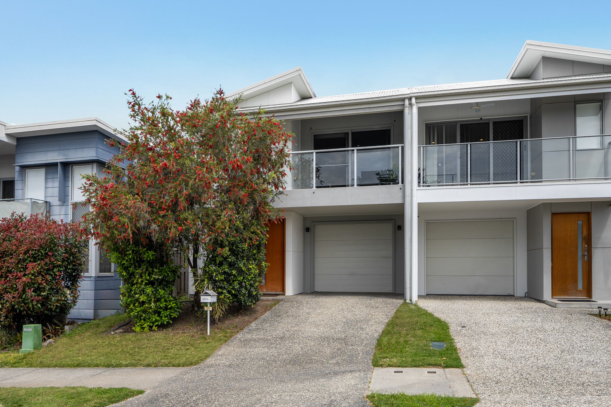 14 William Boulevard, Pimpama, QLD 4209
