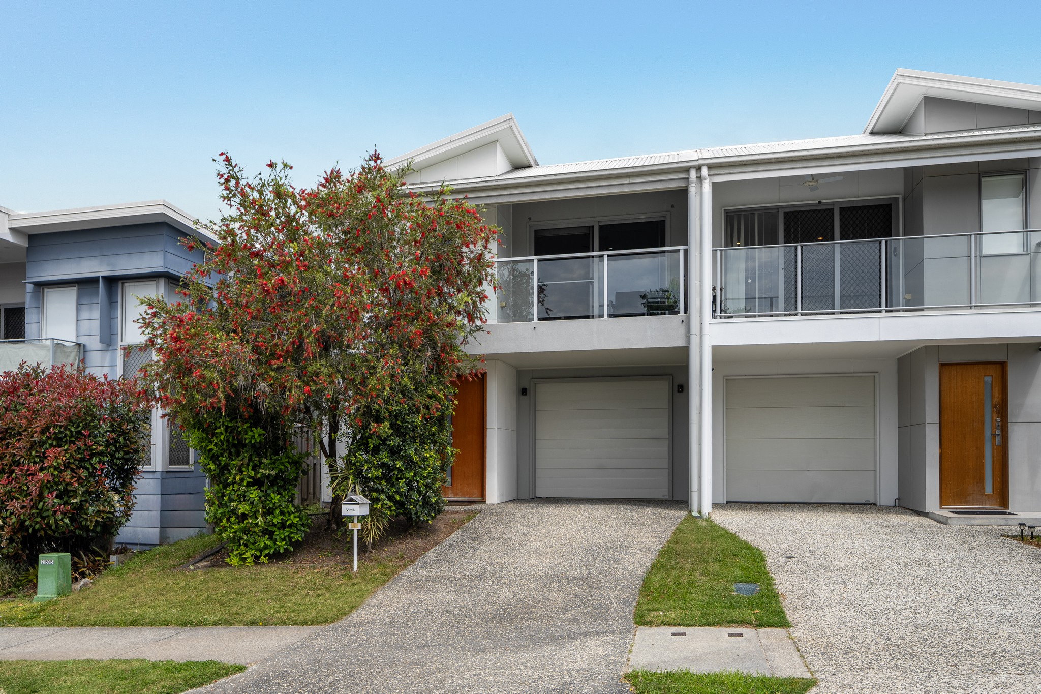 14 William Boulevard, Pimpama, QLD 4209