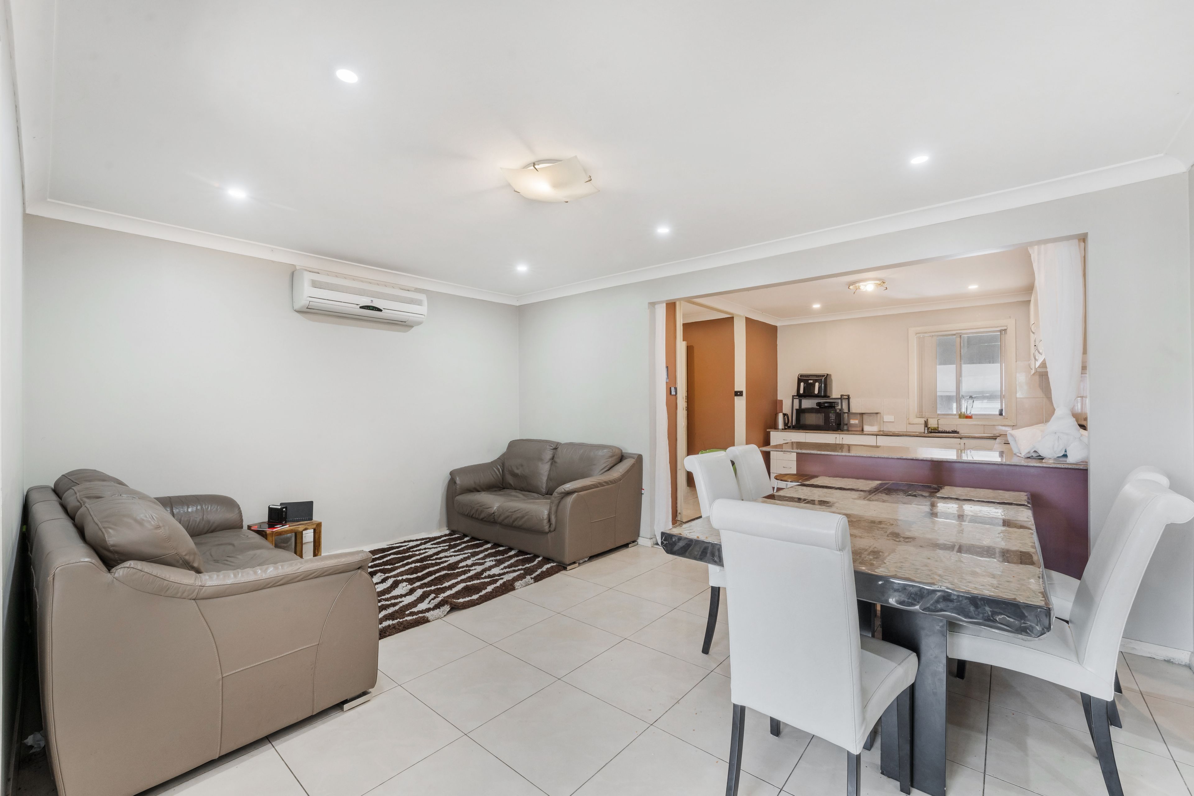 59 Crayford Crescent, Mount Pritchard, NSW 2170